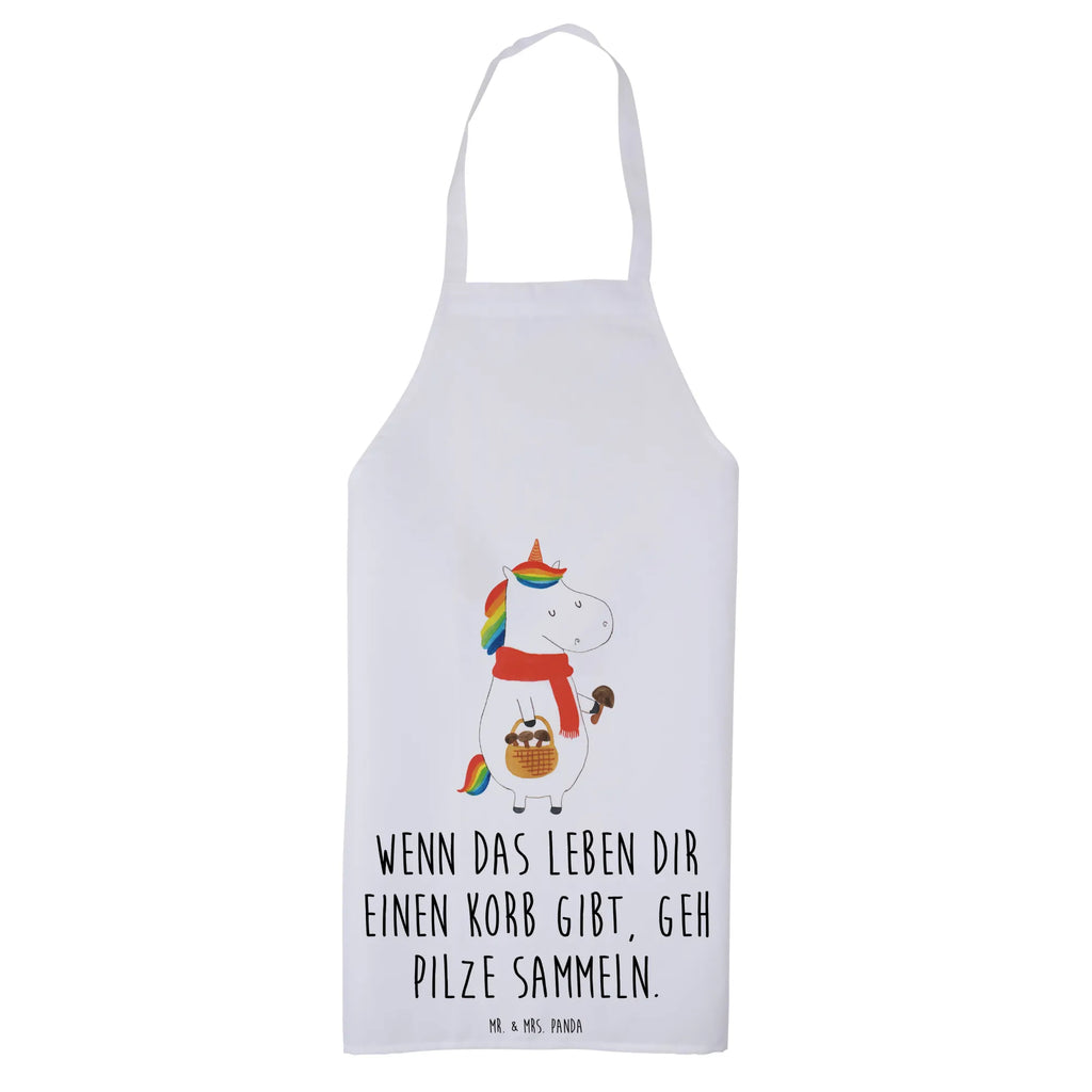 Kochschürze Einhorn Pilz Schürze Für Grillparty, Schürze Für Erwachsene, Kochkleidung, Pflegeleichte Schürze, Kochlatz, Schürze Für Grillmeister, Schürze Für Gastronomie, Halbschürze, Schürze Mit Latz, Schürze Zum Binden, Lustige Grillschürze, Unisex Schürze, Schürze Fürs Grillen, Design Schürze, Herren Schürze, Restaurant, Kellner, Schürze Für Hobbykoch, Schürze Mit Spruch, Klassische Kochschürze, Schürze Mit Motiv, Schürze Aus Baumwolle, Latzschürze, Baumwollschürze, Kinderschürze, BBQ, Waschbare Schürze, Schürze Für Küche Zuhause, Hobbykoch, Kellnerschürze, Servierschürze, Schürze Mit Taschen, Barbecue, Schürze Aus Naturmaterial, Schürze Mit Verstellbarem Nackenband, Kochschürze, Schürze Für Profikoch, Schürze Aus Leinen, Grillschürze, Schürze Für Geburtstagsfeier, Moderne Küchenschürze, Polyester Schürze, Schürze Fürs Backen, Schürze Mit Bändern, Geschenk Schürze, Alltagsschürze, Grillparty, Küchenschutz, Damen Kochschürze, Koch, Leichte Küchenschürze, Kochbekleidung, Backschürze, Küchenschürze, Vorbinder, Schürze Fürs Kochen, Schürze Für Weihnachtsbäckerei, Umweltfreundliche Schürze, Schürze Set, Unicorn, Einhorn, Einhörner, Einhorn Deko, Motivation, Pilze, Liebeskummer, Spruch, Pilzsammler