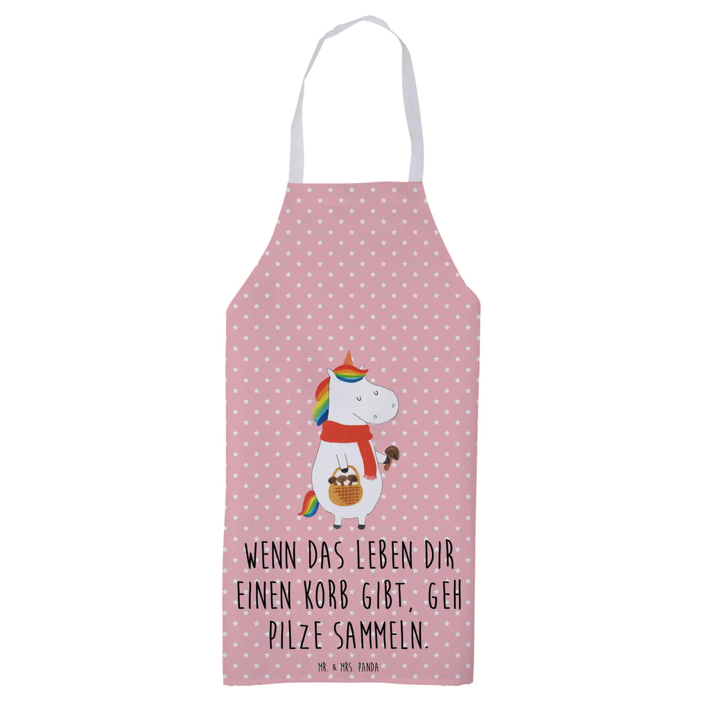 Kochschürze Einhorn Pilz Schürze Für Grillparty, Schürze Für Erwachsene, Kochkleidung, Pflegeleichte Schürze, Kochlatz, Schürze Für Grillmeister, Schürze Für Gastronomie, Halbschürze, Schürze Mit Latz, Schürze Zum Binden, Lustige Grillschürze, Unisex Schürze, Schürze Fürs Grillen, Design Schürze, Herren Schürze, Restaurant, Kellner, Schürze Für Hobbykoch, Schürze Mit Spruch, Klassische Kochschürze, Schürze Mit Motiv, Schürze Aus Baumwolle, Latzschürze, Baumwollschürze, Kinderschürze, BBQ, Waschbare Schürze, Schürze Für Küche Zuhause, Hobbykoch, Kellnerschürze, Servierschürze, Schürze Mit Taschen, Barbecue, Schürze Aus Naturmaterial, Schürze Mit Verstellbarem Nackenband, Kochschürze, Schürze Für Profikoch, Schürze Aus Leinen, Grillschürze, Schürze Für Geburtstagsfeier, Moderne Küchenschürze, Polyester Schürze, Schürze Fürs Backen, Schürze Mit Bändern, Geschenk Schürze, Alltagsschürze, Grillparty, Küchenschutz, Damen Kochschürze, Koch, Leichte Küchenschürze, Kochbekleidung, Backschürze, Küchenschürze, Vorbinder, Schürze Fürs Kochen, Schürze Für Weihnachtsbäckerei, Umweltfreundliche Schürze, Schürze Set, Unicorn, Einhorn, Einhörner, Einhorn Deko, Motivation, Pilze, Liebeskummer, Spruch, Pilzsammler