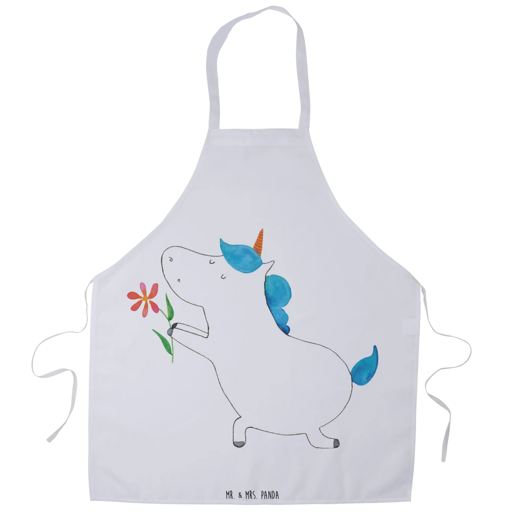 Kochschürze Einhorn Blume Kochbekleidung, Restaurant, Küchenschutz, Moderne Küchenschürze, Grillparty, Schürze Fürs Backen, Schürze Fürs Grillen, Schürze Zum Binden, Pflegeleichte Schürze, Schürze Mit Verstellbarem Nackenband, Küchenschürze, Kellner, Servierschürze, Schürze Für Grillmeister, Schürze Mit Latz, Geschenk Schürze, Baumwollschürze, Schürze Fürs Kochen, Herren Schürze, BBQ, Schürze Für Erwachsene, Barbecue, Halbschürze, Schürze Für Geburtstagsfeier, Leichte Küchenschürze, Hobbykoch, Schürze Set, Schürze Mit Motiv, Design Schürze, Latzschürze, Schürze Für Küche Zuhause, Kochlatz, Kinderschürze, Alltagsschürze, Schürze Für Gastronomie, Backschürze, Lustige Grillschürze, Waschbare Schürze, Schürze Mit Taschen, Schürze Mit Bändern, Umweltfreundliche Schürze, Schürze Aus Baumwolle, Schürze Für Profikoch, Kellnerschürze, Schürze Mit Spruch, Schürze Für Hobbykoch, Klassische Kochschürze, Kochkleidung, Schürze Aus Leinen, Damen Kochschürze, Vorbinder, Schürze Für Grillparty, Kochschürze, Unisex Schürze, Grillschürze, Polyester Schürze, Koch, Schürze Aus Naturmaterial, Schürze Für Weihnachtsbäckerei, Unicorn, Einhorn, Einhörner, Einhorn Deko, Freund, Pärchen, Freundin, Liebesbeweis, Heiraten, Heiratsantrag, Partner, Antrag, Ehepaar, Verlobung, Liebe, Ehe