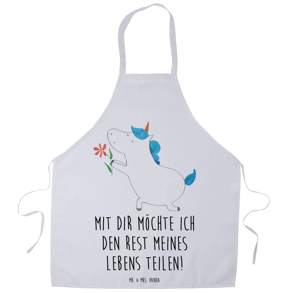 Kochschürze Einhorn Blume Kochbekleidung, Restaurant, Küchenschutz, Moderne Küchenschürze, Grillparty, Schürze Fürs Backen, Schürze Fürs Grillen, Schürze Zum Binden, Pflegeleichte Schürze, Schürze Mit Verstellbarem Nackenband, Küchenschürze, Kellner, Servierschürze, Schürze Für Grillmeister, Schürze Mit Latz, Geschenk Schürze, Baumwollschürze, Schürze Fürs Kochen, Herren Schürze, BBQ, Schürze Für Erwachsene, Barbecue, Halbschürze, Schürze Für Geburtstagsfeier, Leichte Küchenschürze, Hobbykoch, Schürze Set, Schürze Mit Motiv, Design Schürze, Latzschürze, Schürze Für Küche Zuhause, Kochlatz, Kinderschürze, Alltagsschürze, Schürze Für Gastronomie, Backschürze, Lustige Grillschürze, Waschbare Schürze, Schürze Mit Taschen, Schürze Mit Bändern, Umweltfreundliche Schürze, Schürze Aus Baumwolle, Schürze Für Profikoch, Kellnerschürze, Schürze Mit Spruch, Schürze Für Hobbykoch, Klassische Kochschürze, Kochkleidung, Schürze Aus Leinen, Damen Kochschürze, Vorbinder, Schürze Für Grillparty, Kochschürze, Unisex Schürze, Grillschürze, Polyester Schürze, Koch, Schürze Aus Naturmaterial, Schürze Für Weihnachtsbäckerei, Unicorn, Einhorn, Einhörner, Einhorn Deko, Freund, Pärchen, Freundin, Liebesbeweis, Heiraten, Heiratsantrag, Partner, Antrag, Ehepaar, Verlobung, Liebe, Ehe