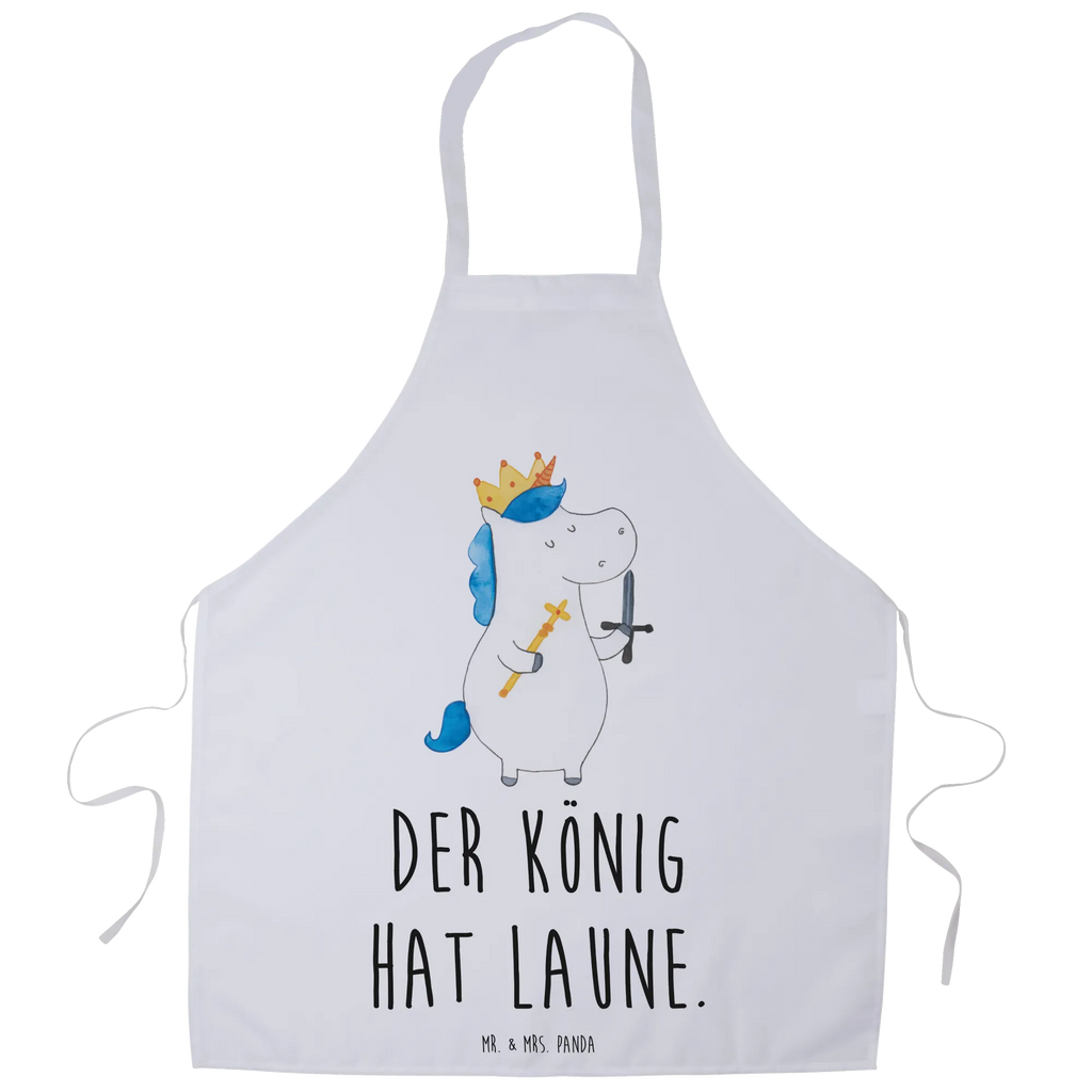Kochschürze Einhorn König mit Schwert Klassische Kochschürze, Schürze Set, Kinderschürze, Schürze Für Gastronomie, Backschürze, Schürze Für Profikoch, Waschbare Schürze, Latzschürze, Schürze Aus Baumwolle, Schürze Fürs Grillen, Schürze Zum Binden, Küchenschürze, Alltagsschürze, Unisex Schürze, Schürze Fürs Kochen, Küchenschutz, Moderne Küchenschürze, Baumwollschürze, Kochkleidung, Schürze Fürs Backen, Schürze Für Hobbykoch, Grillschürze, Geschenk Schürze, Design Schürze, Schürze Für Grillparty, Kochbekleidung, Pflegeleichte Schürze, Schürze Mit Verstellbarem Nackenband, Lustige Grillschürze, Schürze Für Küche Zuhause, Umweltfreundliche Schürze, Schürze Für Geburtstagsfeier, Schürze Für Grillmeister, Schürze Für Erwachsene, Schürze Mit Spruch, Schürze Mit Bändern, Schürze Mit Latz, Kochschürze, Schürze Aus Leinen, Schürze Mit Motiv, Leichte Küchenschürze, Kochlatz, Herren Schürze, Damen Kochschürze, Schürze Mit Taschen, Schürze Für Weihnachtsbäckerei, Polyester Schürze, Schürze Aus Naturmaterial, Einhorn, Einhörner, Einhorn Deko, Unicorn, Ritter, König, Mittelalter