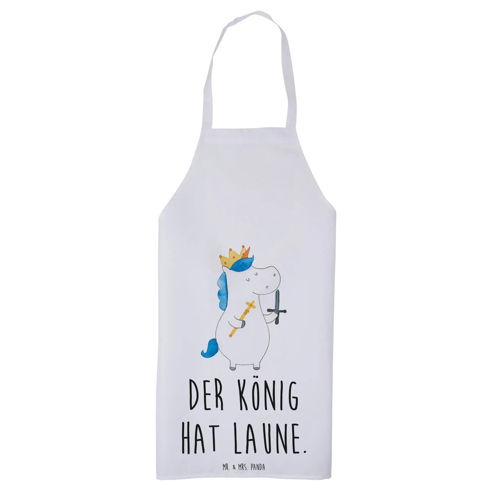 Kochschürze Einhorn König mit Schwert Klassische Kochschürze, Schürze Set, Kinderschürze, Schürze Für Gastronomie, Backschürze, Schürze Für Profikoch, Waschbare Schürze, Latzschürze, Schürze Aus Baumwolle, Schürze Fürs Grillen, Schürze Zum Binden, Küchenschürze, Alltagsschürze, Unisex Schürze, Schürze Fürs Kochen, Küchenschutz, Moderne Küchenschürze, Baumwollschürze, Kochkleidung, Schürze Fürs Backen, Schürze Für Hobbykoch, Grillschürze, Geschenk Schürze, Design Schürze, Schürze Für Grillparty, Kochbekleidung, Pflegeleichte Schürze, Schürze Mit Verstellbarem Nackenband, Lustige Grillschürze, Schürze Für Küche Zuhause, Umweltfreundliche Schürze, Schürze Für Geburtstagsfeier, Schürze Für Grillmeister, Schürze Für Erwachsene, Schürze Mit Spruch, Schürze Mit Bändern, Schürze Mit Latz, Kochschürze, Schürze Aus Leinen, Schürze Mit Motiv, Leichte Küchenschürze, Kochlatz, Herren Schürze, Damen Kochschürze, Schürze Mit Taschen, Schürze Für Weihnachtsbäckerei, Polyester Schürze, Schürze Aus Naturmaterial, Einhorn, Einhörner, Einhorn Deko, Unicorn, Ritter, König, Mittelalter