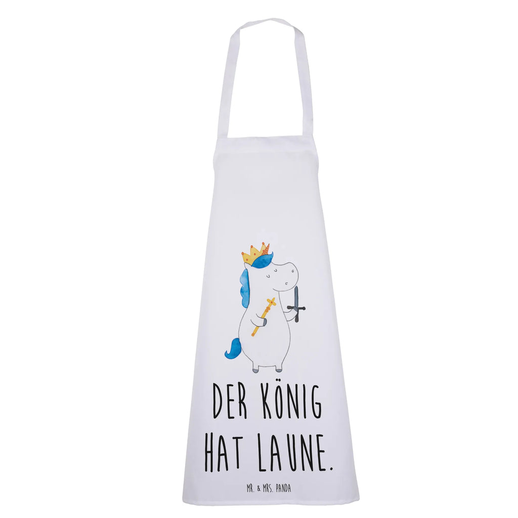 Kochschürze Einhorn König mit Schwert Klassische Kochschürze, Schürze Set, Kinderschürze, Schürze Für Gastronomie, Backschürze, Schürze Für Profikoch, Waschbare Schürze, Latzschürze, Schürze Aus Baumwolle, Schürze Fürs Grillen, Schürze Zum Binden, Küchenschürze, Alltagsschürze, Unisex Schürze, Schürze Fürs Kochen, Küchenschutz, Moderne Küchenschürze, Baumwollschürze, Kochkleidung, Schürze Fürs Backen, Schürze Für Hobbykoch, Grillschürze, Geschenk Schürze, Design Schürze, Schürze Für Grillparty, Kochbekleidung, Pflegeleichte Schürze, Schürze Mit Verstellbarem Nackenband, Lustige Grillschürze, Schürze Für Küche Zuhause, Umweltfreundliche Schürze, Schürze Für Geburtstagsfeier, Schürze Für Grillmeister, Schürze Für Erwachsene, Schürze Mit Spruch, Schürze Mit Bändern, Schürze Mit Latz, Kochschürze, Schürze Aus Leinen, Schürze Mit Motiv, Leichte Küchenschürze, Kochlatz, Herren Schürze, Damen Kochschürze, Schürze Mit Taschen, Schürze Für Weihnachtsbäckerei, Polyester Schürze, Schürze Aus Naturmaterial, Einhorn, Einhörner, Einhorn Deko, Unicorn, Ritter, König, Mittelalter