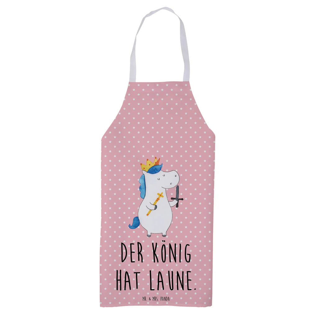 Kochschürze Einhorn König mit Schwert Klassische Kochschürze, Schürze Set, Kinderschürze, Schürze Für Gastronomie, Backschürze, Schürze Für Profikoch, Waschbare Schürze, Latzschürze, Schürze Aus Baumwolle, Schürze Fürs Grillen, Schürze Zum Binden, Küchenschürze, Alltagsschürze, Unisex Schürze, Schürze Fürs Kochen, Küchenschutz, Moderne Küchenschürze, Baumwollschürze, Kochkleidung, Schürze Fürs Backen, Schürze Für Hobbykoch, Grillschürze, Geschenk Schürze, Design Schürze, Schürze Für Grillparty, Kochbekleidung, Pflegeleichte Schürze, Schürze Mit Verstellbarem Nackenband, Lustige Grillschürze, Schürze Für Küche Zuhause, Umweltfreundliche Schürze, Schürze Für Geburtstagsfeier, Schürze Für Grillmeister, Schürze Für Erwachsene, Schürze Mit Spruch, Schürze Mit Bändern, Schürze Mit Latz, Kochschürze, Schürze Aus Leinen, Schürze Mit Motiv, Leichte Küchenschürze, Kochlatz, Herren Schürze, Damen Kochschürze, Schürze Mit Taschen, Schürze Für Weihnachtsbäckerei, Polyester Schürze, Schürze Aus Naturmaterial, Einhorn, Einhörner, Einhorn Deko, Unicorn, Ritter, König, Mittelalter