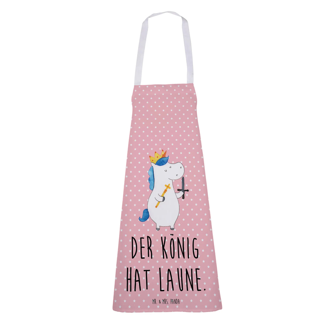 Kochschürze Einhorn König mit Schwert Klassische Kochschürze, Schürze Set, Kinderschürze, Schürze Für Gastronomie, Backschürze, Schürze Für Profikoch, Waschbare Schürze, Latzschürze, Schürze Aus Baumwolle, Schürze Fürs Grillen, Schürze Zum Binden, Küchenschürze, Alltagsschürze, Unisex Schürze, Schürze Fürs Kochen, Küchenschutz, Moderne Küchenschürze, Baumwollschürze, Kochkleidung, Schürze Fürs Backen, Schürze Für Hobbykoch, Grillschürze, Geschenk Schürze, Design Schürze, Schürze Für Grillparty, Kochbekleidung, Pflegeleichte Schürze, Schürze Mit Verstellbarem Nackenband, Lustige Grillschürze, Schürze Für Küche Zuhause, Umweltfreundliche Schürze, Schürze Für Geburtstagsfeier, Schürze Für Grillmeister, Schürze Für Erwachsene, Schürze Mit Spruch, Schürze Mit Bändern, Schürze Mit Latz, Kochschürze, Schürze Aus Leinen, Schürze Mit Motiv, Leichte Küchenschürze, Kochlatz, Herren Schürze, Damen Kochschürze, Schürze Mit Taschen, Schürze Für Weihnachtsbäckerei, Polyester Schürze, Schürze Aus Naturmaterial, Einhorn, Einhörner, Einhorn Deko, Unicorn, Ritter, König, Mittelalter