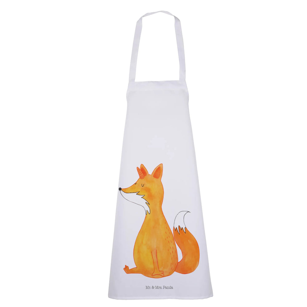 Apron unicorn Fox Kellnerschürze, Kinderschürze, Kochkleidung, Schürze Mit Verstellbarem Nackenband, BBQ, Schürze Mit Latz, Unisex Schürze, Schürze Fürs Grillen, Damen Kochschürze, Waschbare Schürze, Geschenk Schürze, Barbecue, Schürze Für Gastronomie, Schürze Für Grillmeister, Küchenschutz, Kochschürze, Schürze Aus Leinen, Schürze Für Hobbykoch, Schürze Set, Schürze Für Geburtstagsfeier, Schürze Zum Binden, Schürze Mit Motiv, Pflegeleichte Schürze, Servierschürze, Klassische Kochschürze, Design Schürze, Moderne Küchenschürze, Kochbekleidung, Schürze Für Erwachsene, Schürze Für Profikoch, Schürze Mit Spruch, Schürze Fürs Kochen, Herren Schürze, Schürze Für Küche Zuhause, Umweltfreundliche Schürze, Koch, Vorbinder, Leichte Küchenschürze, Grillschürze, Backschürze, Alltagsschürze, Schürze Aus Naturmaterial, Grillparty, Küchenschürze, Polyester Schürze, Schürze Mit Bändern, Schürze Für Grillparty, Halbschürze, Baumwollschürze, Kochlatz, Schürze Mit Taschen, Restaurant, Schürze Für Weihnachtsbäckerei, Kellner, Schürze Aus Baumwolle, Latzschürze, Schürze Fürs Backen, Lustige Grillschürze, Hobbykoch, Unicorn, Einhorn, Einhörner, Einhorn Deko, Fuchs, Fuchshorn, Unicorns, Fuchshörnchen, Foxycorn, Füchse