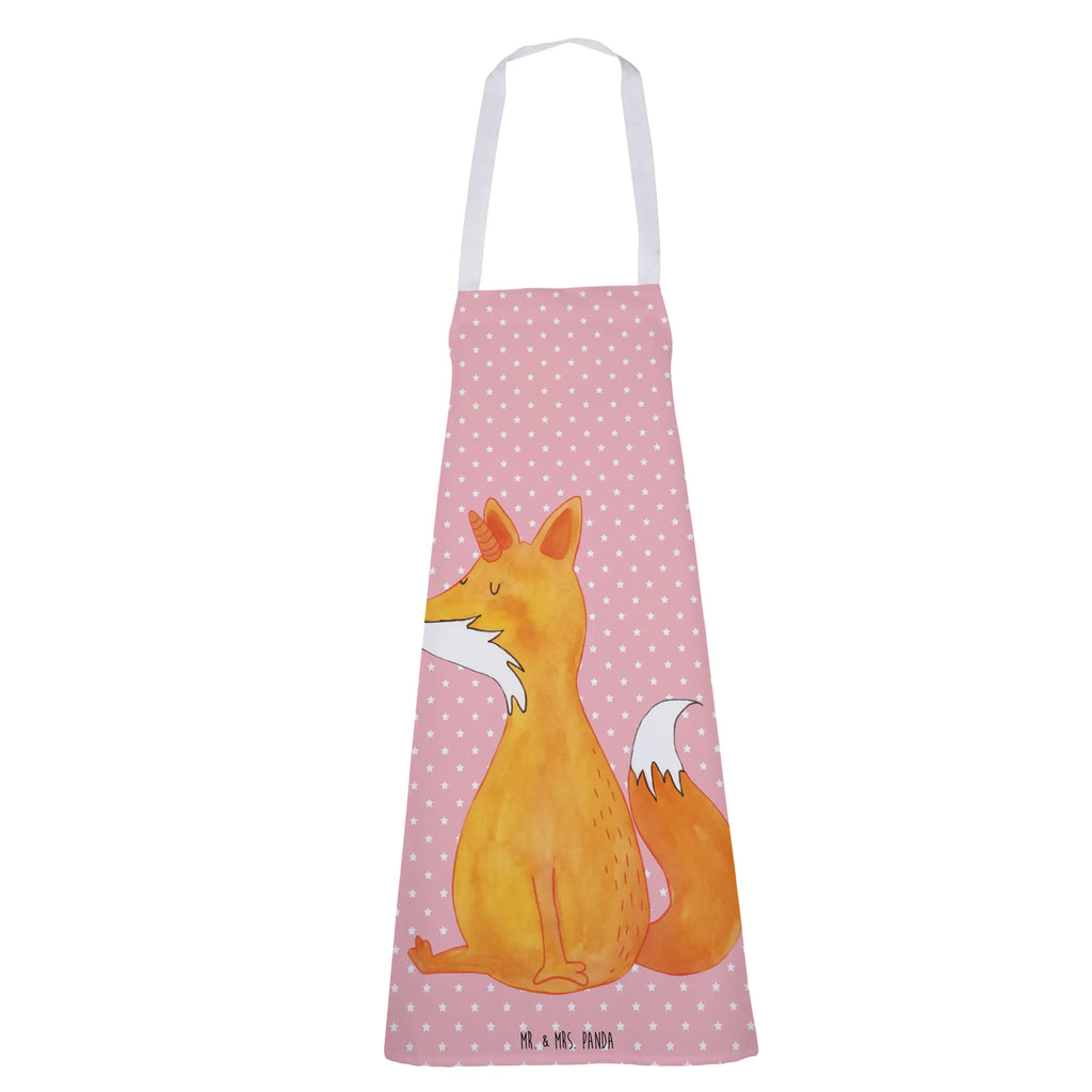 Apron unicorn Fox Kellnerschürze, Kinderschürze, Kochkleidung, Schürze Mit Verstellbarem Nackenband, BBQ, Schürze Mit Latz, Unisex Schürze, Schürze Fürs Grillen, Damen Kochschürze, Waschbare Schürze, Geschenk Schürze, Barbecue, Schürze Für Gastronomie, Schürze Für Grillmeister, Küchenschutz, Kochschürze, Schürze Aus Leinen, Schürze Für Hobbykoch, Schürze Set, Schürze Für Geburtstagsfeier, Schürze Zum Binden, Schürze Mit Motiv, Pflegeleichte Schürze, Servierschürze, Klassische Kochschürze, Design Schürze, Moderne Küchenschürze, Kochbekleidung, Schürze Für Erwachsene, Schürze Für Profikoch, Schürze Mit Spruch, Schürze Fürs Kochen, Herren Schürze, Schürze Für Küche Zuhause, Umweltfreundliche Schürze, Koch, Vorbinder, Leichte Küchenschürze, Grillschürze, Backschürze, Alltagsschürze, Schürze Aus Naturmaterial, Grillparty, Küchenschürze, Polyester Schürze, Schürze Mit Bändern, Schürze Für Grillparty, Halbschürze, Baumwollschürze, Kochlatz, Schürze Mit Taschen, Restaurant, Schürze Für Weihnachtsbäckerei, Kellner, Schürze Aus Baumwolle, Latzschürze, Schürze Fürs Backen, Lustige Grillschürze, Hobbykoch, Unicorn, Einhorn, Einhörner, Einhorn Deko, Fuchs, Fuchshorn, Unicorns, Fuchshörnchen, Foxycorn, Füchse