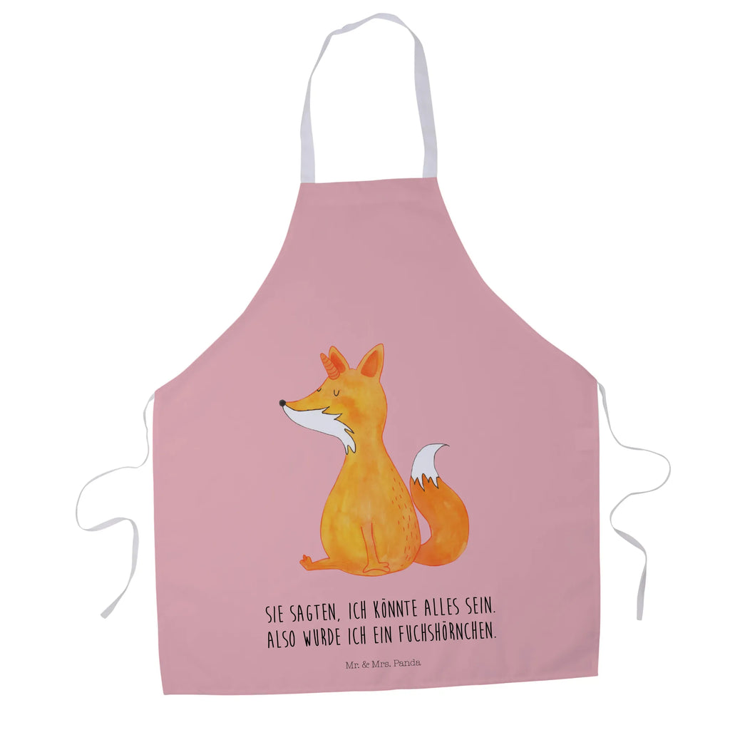 Apron unicorn Fox Kellnerschürze, Kinderschürze, Kochkleidung, Schürze Mit Verstellbarem Nackenband, BBQ, Schürze Mit Latz, Unisex Schürze, Schürze Fürs Grillen, Damen Kochschürze, Waschbare Schürze, Geschenk Schürze, Barbecue, Schürze Für Gastronomie, Schürze Für Grillmeister, Küchenschutz, Kochschürze, Schürze Aus Leinen, Schürze Für Hobbykoch, Schürze Set, Schürze Für Geburtstagsfeier, Schürze Zum Binden, Schürze Mit Motiv, Pflegeleichte Schürze, Servierschürze, Klassische Kochschürze, Design Schürze, Moderne Küchenschürze, Kochbekleidung, Schürze Für Erwachsene, Schürze Für Profikoch, Schürze Mit Spruch, Schürze Fürs Kochen, Herren Schürze, Schürze Für Küche Zuhause, Umweltfreundliche Schürze, Koch, Vorbinder, Leichte Küchenschürze, Grillschürze, Backschürze, Alltagsschürze, Schürze Aus Naturmaterial, Grillparty, Küchenschürze, Polyester Schürze, Schürze Mit Bändern, Schürze Für Grillparty, Halbschürze, Baumwollschürze, Kochlatz, Schürze Mit Taschen, Restaurant, Schürze Für Weihnachtsbäckerei, Kellner, Schürze Aus Baumwolle, Latzschürze, Schürze Fürs Backen, Lustige Grillschürze, Hobbykoch, Unicorn, Einhorn, Einhörner, Einhorn Deko, Fuchs, Fuchshorn, Unicorns, Fuchshörnchen, Foxycorn, Füchse
