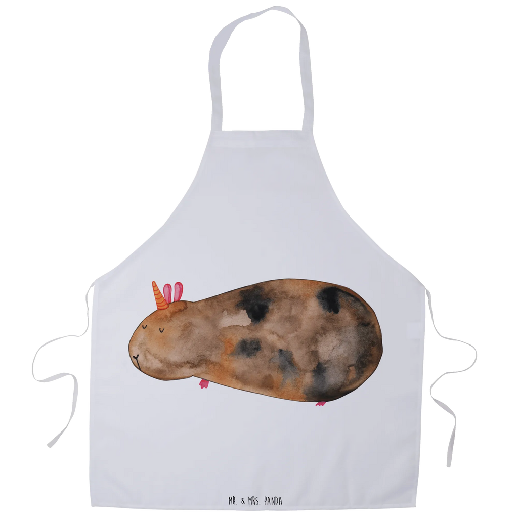 Fartuch kuchenny Jednorożec świnka morska Pflegeleichte Schürze, Grillschürze, Kochschürze, Schürze Für Gastronomie, Restaurant, Schürze Mit Verstellbarem Nackenband, Polyester Schürze, Design Schürze, Umweltfreundliche Schürze, Kinderschürze, Küchenschutz, Baumwollschürze, Koch, Hobbykoch, Schürze Mit Bändern, Kochkleidung, Schürze Mit Latz, Kellner, Alltagsschürze, Klassische Kochschürze, Schürze Für Grillparty, Schürze Für Küche Zuhause, Waschbare Schürze, Schürze Aus Naturmaterial, BBQ, Küchenschürze, Schürze Mit Spruch, Schürze Mit Taschen, Barbecue, Servierschürze, Schürze Aus Baumwolle, Schürze Fürs Kochen, Kochlatz, Schürze Set, Unisex Schürze, Schürze Für Grillmeister, Schürze Mit Motiv, Schürze Für Profikoch, Backschürze, Geschenk Schürze, Schürze Für Geburtstagsfeier, Latzschürze, Schürze Für Hobbykoch, Kochbekleidung, Moderne Küchenschürze, Herren Schürze, Schürze Aus Leinen, Vorbinder, Leichte Küchenschürze, Schürze Fürs Backen, Grillparty, Schürze Für Weihnachtsbäckerei, Schürze Fürs Grillen, Lustige Grillschürze, Damen Kochschürze, Halbschürze, Kellnerschürze, Schürze Zum Binden, Schürze Für Erwachsene, Einhörner, Einhorn, Unicorn, Einhorn Deko, Meerschwein, Meerhörnchen, Meericorn, Meerschweinchen