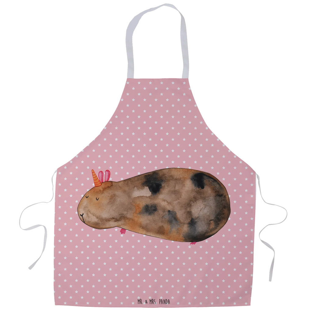 Fartuch kuchenny Jednorożec świnka morska Pflegeleichte Schürze, Grillschürze, Kochschürze, Schürze Für Gastronomie, Restaurant, Schürze Mit Verstellbarem Nackenband, Polyester Schürze, Design Schürze, Umweltfreundliche Schürze, Kinderschürze, Küchenschutz, Baumwollschürze, Koch, Hobbykoch, Schürze Mit Bändern, Kochkleidung, Schürze Mit Latz, Kellner, Alltagsschürze, Klassische Kochschürze, Schürze Für Grillparty, Schürze Für Küche Zuhause, Waschbare Schürze, Schürze Aus Naturmaterial, BBQ, Küchenschürze, Schürze Mit Spruch, Schürze Mit Taschen, Barbecue, Servierschürze, Schürze Aus Baumwolle, Schürze Fürs Kochen, Kochlatz, Schürze Set, Unisex Schürze, Schürze Für Grillmeister, Schürze Mit Motiv, Schürze Für Profikoch, Backschürze, Geschenk Schürze, Schürze Für Geburtstagsfeier, Latzschürze, Schürze Für Hobbykoch, Kochbekleidung, Moderne Küchenschürze, Herren Schürze, Schürze Aus Leinen, Vorbinder, Leichte Küchenschürze, Schürze Fürs Backen, Grillparty, Schürze Für Weihnachtsbäckerei, Schürze Fürs Grillen, Lustige Grillschürze, Damen Kochschürze, Halbschürze, Kellnerschürze, Schürze Zum Binden, Schürze Für Erwachsene, Einhörner, Einhorn, Unicorn, Einhorn Deko, Meerschwein, Meerhörnchen, Meericorn, Meerschweinchen