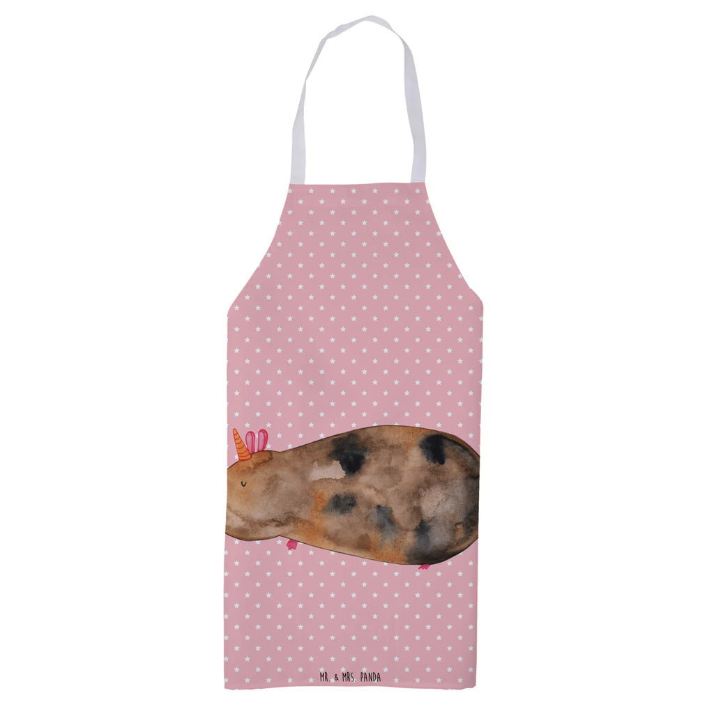 Fartuch kuchenny Jednorożec świnka morska Pflegeleichte Schürze, Grillschürze, Kochschürze, Schürze Für Gastronomie, Restaurant, Schürze Mit Verstellbarem Nackenband, Polyester Schürze, Design Schürze, Umweltfreundliche Schürze, Kinderschürze, Küchenschutz, Baumwollschürze, Koch, Hobbykoch, Schürze Mit Bändern, Kochkleidung, Schürze Mit Latz, Kellner, Alltagsschürze, Klassische Kochschürze, Schürze Für Grillparty, Schürze Für Küche Zuhause, Waschbare Schürze, Schürze Aus Naturmaterial, BBQ, Küchenschürze, Schürze Mit Spruch, Schürze Mit Taschen, Barbecue, Servierschürze, Schürze Aus Baumwolle, Schürze Fürs Kochen, Kochlatz, Schürze Set, Unisex Schürze, Schürze Für Grillmeister, Schürze Mit Motiv, Schürze Für Profikoch, Backschürze, Geschenk Schürze, Schürze Für Geburtstagsfeier, Latzschürze, Schürze Für Hobbykoch, Kochbekleidung, Moderne Küchenschürze, Herren Schürze, Schürze Aus Leinen, Vorbinder, Leichte Küchenschürze, Schürze Fürs Backen, Grillparty, Schürze Für Weihnachtsbäckerei, Schürze Fürs Grillen, Lustige Grillschürze, Damen Kochschürze, Halbschürze, Kellnerschürze, Schürze Zum Binden, Schürze Für Erwachsene, Einhörner, Einhorn, Unicorn, Einhorn Deko, Meerschwein, Meerhörnchen, Meericorn, Meerschweinchen