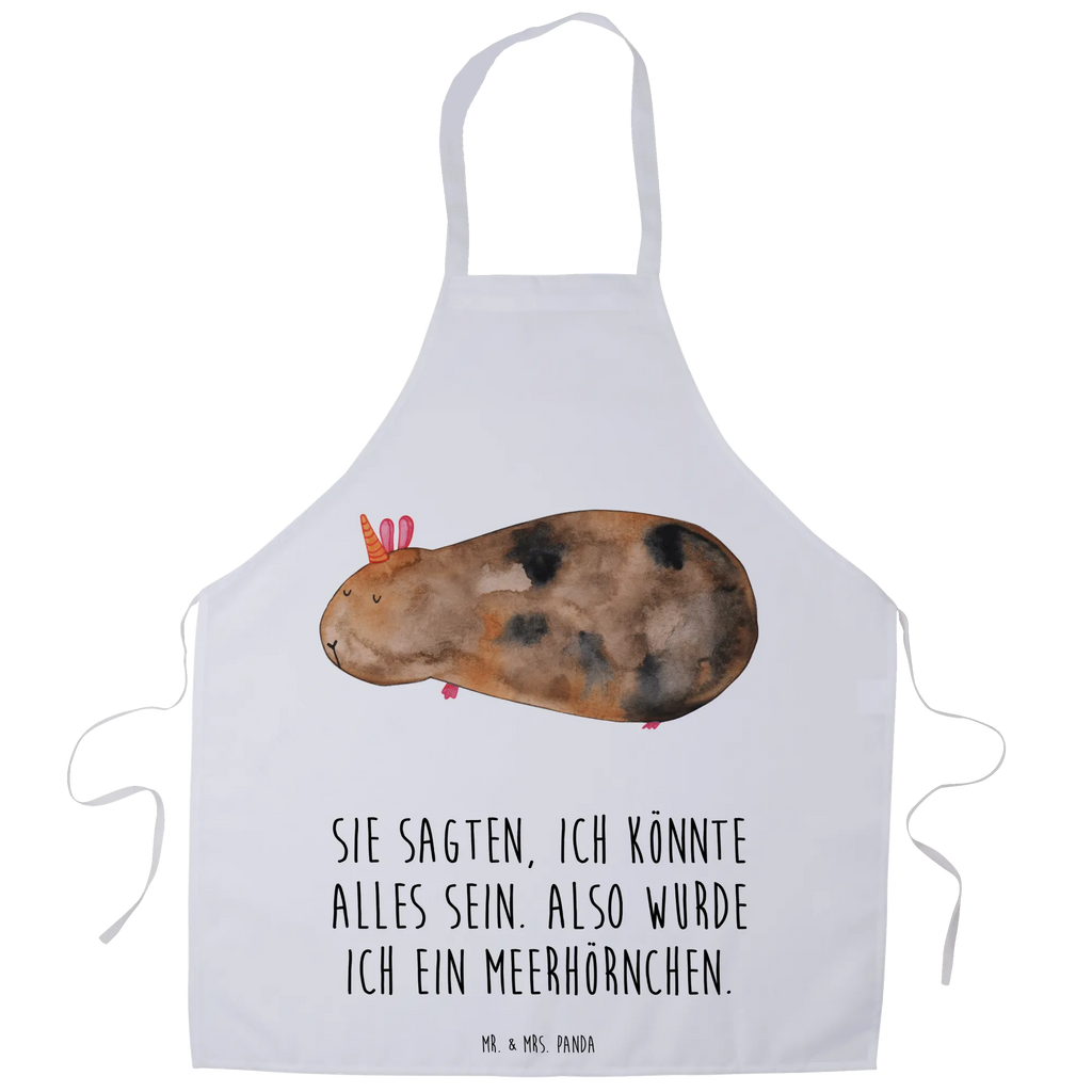 Fartuch kuchenny Jednorożec świnka morska Pflegeleichte Schürze, Grillschürze, Kochschürze, Schürze Für Gastronomie, Restaurant, Schürze Mit Verstellbarem Nackenband, Polyester Schürze, Design Schürze, Umweltfreundliche Schürze, Kinderschürze, Küchenschutz, Baumwollschürze, Koch, Hobbykoch, Schürze Mit Bändern, Kochkleidung, Schürze Mit Latz, Kellner, Alltagsschürze, Klassische Kochschürze, Schürze Für Grillparty, Schürze Für Küche Zuhause, Waschbare Schürze, Schürze Aus Naturmaterial, BBQ, Küchenschürze, Schürze Mit Spruch, Schürze Mit Taschen, Barbecue, Servierschürze, Schürze Aus Baumwolle, Schürze Fürs Kochen, Kochlatz, Schürze Set, Unisex Schürze, Schürze Für Grillmeister, Schürze Mit Motiv, Schürze Für Profikoch, Backschürze, Geschenk Schürze, Schürze Für Geburtstagsfeier, Latzschürze, Schürze Für Hobbykoch, Kochbekleidung, Moderne Küchenschürze, Herren Schürze, Schürze Aus Leinen, Vorbinder, Leichte Küchenschürze, Schürze Fürs Backen, Grillparty, Schürze Für Weihnachtsbäckerei, Schürze Fürs Grillen, Lustige Grillschürze, Damen Kochschürze, Halbschürze, Kellnerschürze, Schürze Zum Binden, Schürze Für Erwachsene, Einhörner, Einhorn, Unicorn, Einhorn Deko, Meerschwein, Meerhörnchen, Meericorn, Meerschweinchen