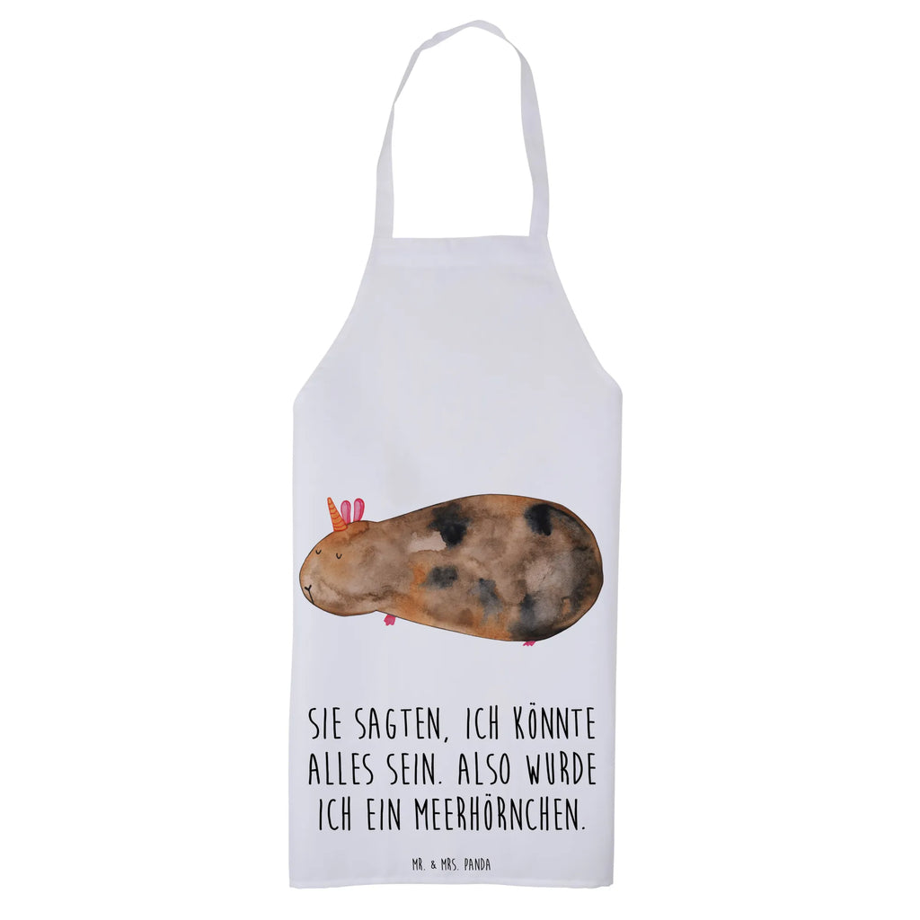 Fartuch kuchenny Jednorożec świnka morska Pflegeleichte Schürze, Grillschürze, Kochschürze, Schürze Für Gastronomie, Restaurant, Schürze Mit Verstellbarem Nackenband, Polyester Schürze, Design Schürze, Umweltfreundliche Schürze, Kinderschürze, Küchenschutz, Baumwollschürze, Koch, Hobbykoch, Schürze Mit Bändern, Kochkleidung, Schürze Mit Latz, Kellner, Alltagsschürze, Klassische Kochschürze, Schürze Für Grillparty, Schürze Für Küche Zuhause, Waschbare Schürze, Schürze Aus Naturmaterial, BBQ, Küchenschürze, Schürze Mit Spruch, Schürze Mit Taschen, Barbecue, Servierschürze, Schürze Aus Baumwolle, Schürze Fürs Kochen, Kochlatz, Schürze Set, Unisex Schürze, Schürze Für Grillmeister, Schürze Mit Motiv, Schürze Für Profikoch, Backschürze, Geschenk Schürze, Schürze Für Geburtstagsfeier, Latzschürze, Schürze Für Hobbykoch, Kochbekleidung, Moderne Küchenschürze, Herren Schürze, Schürze Aus Leinen, Vorbinder, Leichte Küchenschürze, Schürze Fürs Backen, Grillparty, Schürze Für Weihnachtsbäckerei, Schürze Fürs Grillen, Lustige Grillschürze, Damen Kochschürze, Halbschürze, Kellnerschürze, Schürze Zum Binden, Schürze Für Erwachsene, Einhörner, Einhorn, Unicorn, Einhorn Deko, Meerschwein, Meerhörnchen, Meericorn, Meerschweinchen