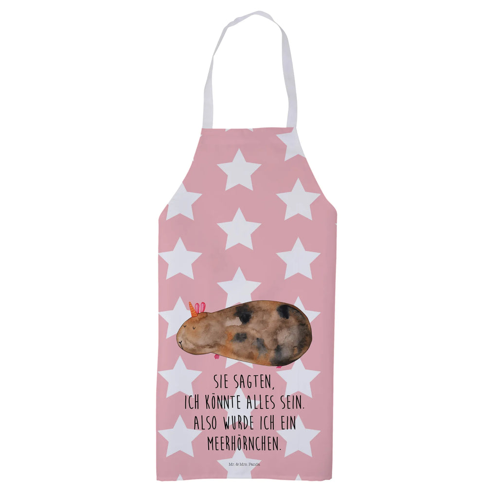 Fartuch kuchenny Jednorożec świnka morska Pflegeleichte Schürze, Grillschürze, Kochschürze, Schürze Für Gastronomie, Restaurant, Schürze Mit Verstellbarem Nackenband, Polyester Schürze, Design Schürze, Umweltfreundliche Schürze, Kinderschürze, Küchenschutz, Baumwollschürze, Koch, Hobbykoch, Schürze Mit Bändern, Kochkleidung, Schürze Mit Latz, Kellner, Alltagsschürze, Klassische Kochschürze, Schürze Für Grillparty, Schürze Für Küche Zuhause, Waschbare Schürze, Schürze Aus Naturmaterial, BBQ, Küchenschürze, Schürze Mit Spruch, Schürze Mit Taschen, Barbecue, Servierschürze, Schürze Aus Baumwolle, Schürze Fürs Kochen, Kochlatz, Schürze Set, Unisex Schürze, Schürze Für Grillmeister, Schürze Mit Motiv, Schürze Für Profikoch, Backschürze, Geschenk Schürze, Schürze Für Geburtstagsfeier, Latzschürze, Schürze Für Hobbykoch, Kochbekleidung, Moderne Küchenschürze, Herren Schürze, Schürze Aus Leinen, Vorbinder, Leichte Küchenschürze, Schürze Fürs Backen, Grillparty, Schürze Für Weihnachtsbäckerei, Schürze Fürs Grillen, Lustige Grillschürze, Damen Kochschürze, Halbschürze, Kellnerschürze, Schürze Zum Binden, Schürze Für Erwachsene, Einhörner, Einhorn, Unicorn, Einhorn Deko, Meerschwein, Meerhörnchen, Meericorn, Meerschweinchen