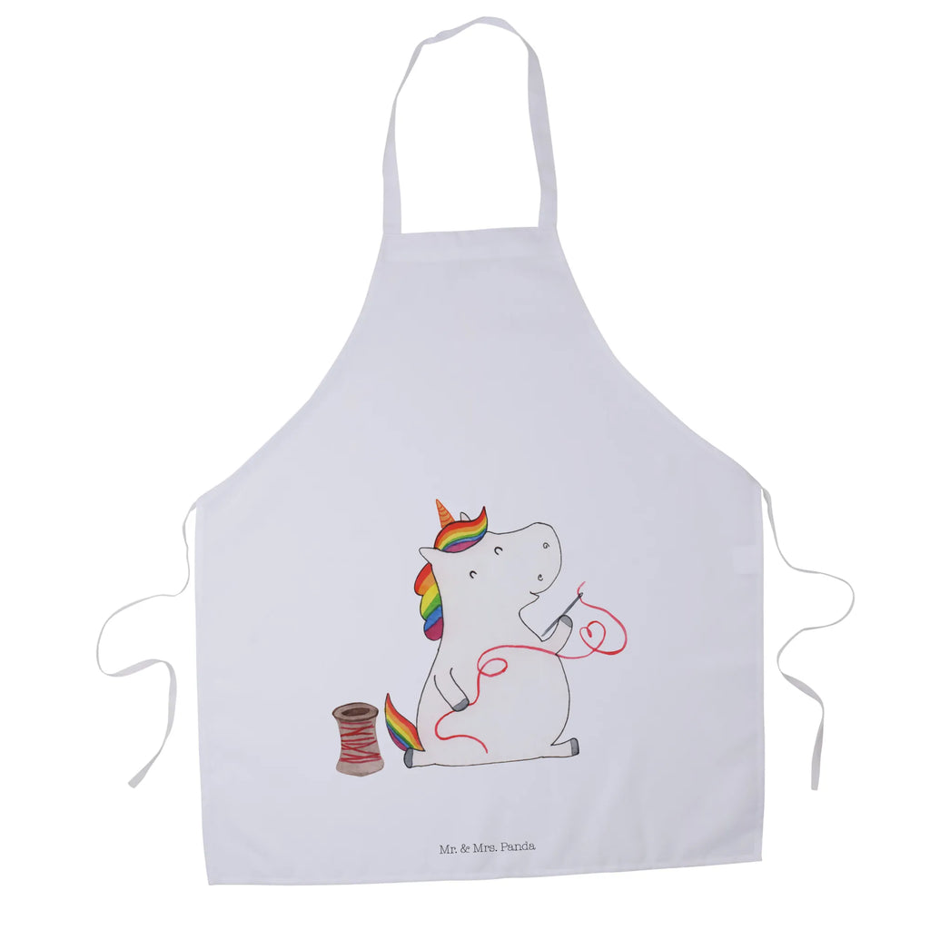 Kochschürze Einhorn Näherin Schürze Fürs Kochen, Schürze Mit Taschen, Schürze Für Gastronomie, Restaurant, Moderne Küchenschürze, Herren Schürze, Backschürze, Design Schürze, Polyester Schürze, Baumwollschürze, Schürze Aus Leinen, Umweltfreundliche Schürze, Kinderschürze, Kochschürze, Schürze Für Grillparty, Koch, Unisex Schürze, Schürze Fürs Grillen, Schürze Set, Kellnerschürze, Schürze Für Erwachsene, Kellner, Damen Kochschürze, Halbschürze, Schürze Mit Latz, Schürze Mit Verstellbarem Nackenband, Küchenschürze, Klassische Kochschürze, Schürze Für Geburtstagsfeier, Kochkleidung, Alltagsschürze, Waschbare Schürze, Schürze Aus Naturmaterial, Servierschürze, Schürze Für Küche Zuhause, Schürze Für Hobbykoch, Geschenk Schürze, Schürze Für Weihnachtsbäckerei, Latzschürze, Küchenschutz, Vorbinder, Schürze Zum Binden, Hobbykoch, Schürze Fürs Backen, Kochlatz, Schürze Mit Bändern, Leichte Küchenschürze, Schürze Aus Baumwolle, BBQ, Barbecue, Lustige Grillschürze, Pflegeleichte Schürze, Schürze Mit Motiv, Schürze Für Profikoch, Schürze Mit Spruch, Grillschürze, Grillparty, Kochbekleidung, Schürze Für Grillmeister, Einhörner, Einhorn, Unicorn, Einhorn Deko, Nähzimmer, Nähen, Näherin, Freundin, Basteln, Stricken, Häkeln, Mädchen
