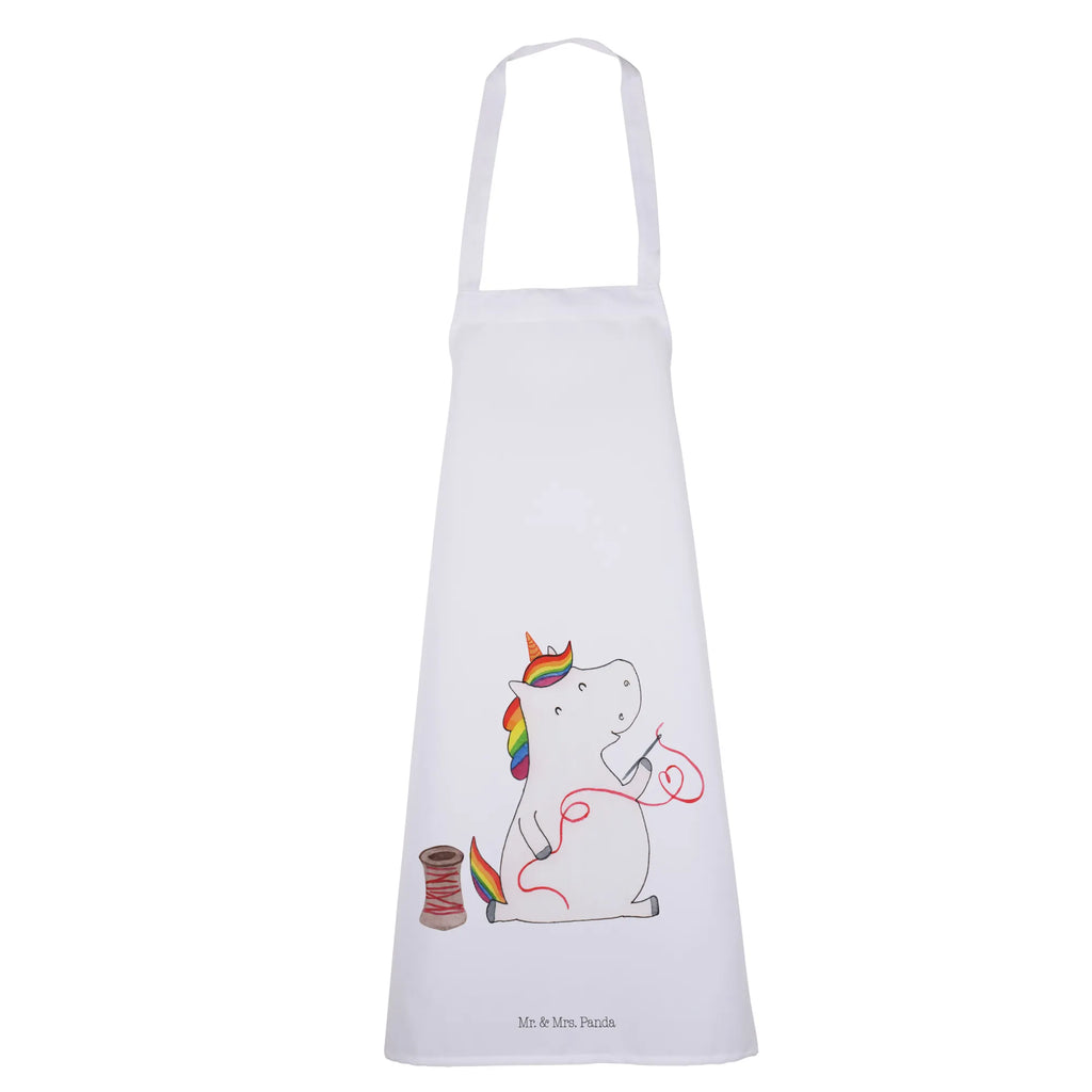Kochschürze Einhorn Näherin Schürze Fürs Kochen, Schürze Mit Taschen, Schürze Für Gastronomie, Restaurant, Moderne Küchenschürze, Herren Schürze, Backschürze, Design Schürze, Polyester Schürze, Baumwollschürze, Schürze Aus Leinen, Umweltfreundliche Schürze, Kinderschürze, Kochschürze, Schürze Für Grillparty, Koch, Unisex Schürze, Schürze Fürs Grillen, Schürze Set, Kellnerschürze, Schürze Für Erwachsene, Kellner, Damen Kochschürze, Halbschürze, Schürze Mit Latz, Schürze Mit Verstellbarem Nackenband, Küchenschürze, Klassische Kochschürze, Schürze Für Geburtstagsfeier, Kochkleidung, Alltagsschürze, Waschbare Schürze, Schürze Aus Naturmaterial, Servierschürze, Schürze Für Küche Zuhause, Schürze Für Hobbykoch, Geschenk Schürze, Schürze Für Weihnachtsbäckerei, Latzschürze, Küchenschutz, Vorbinder, Schürze Zum Binden, Hobbykoch, Schürze Fürs Backen, Kochlatz, Schürze Mit Bändern, Leichte Küchenschürze, Schürze Aus Baumwolle, BBQ, Barbecue, Lustige Grillschürze, Pflegeleichte Schürze, Schürze Mit Motiv, Schürze Für Profikoch, Schürze Mit Spruch, Grillschürze, Grillparty, Kochbekleidung, Schürze Für Grillmeister, Einhörner, Einhorn, Unicorn, Einhorn Deko, Nähzimmer, Nähen, Näherin, Freundin, Basteln, Stricken, Häkeln, Mädchen