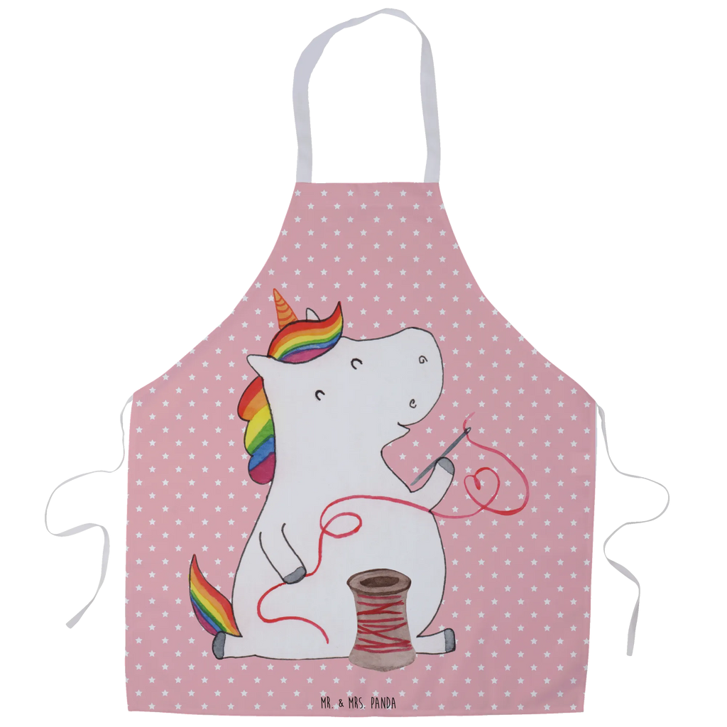 Kochschürze Einhorn Näherin Schürze Fürs Kochen, Schürze Mit Taschen, Schürze Für Gastronomie, Restaurant, Moderne Küchenschürze, Herren Schürze, Backschürze, Design Schürze, Polyester Schürze, Baumwollschürze, Schürze Aus Leinen, Umweltfreundliche Schürze, Kinderschürze, Kochschürze, Schürze Für Grillparty, Koch, Unisex Schürze, Schürze Fürs Grillen, Schürze Set, Kellnerschürze, Schürze Für Erwachsene, Kellner, Damen Kochschürze, Halbschürze, Schürze Mit Latz, Schürze Mit Verstellbarem Nackenband, Küchenschürze, Klassische Kochschürze, Schürze Für Geburtstagsfeier, Kochkleidung, Alltagsschürze, Waschbare Schürze, Schürze Aus Naturmaterial, Servierschürze, Schürze Für Küche Zuhause, Schürze Für Hobbykoch, Geschenk Schürze, Schürze Für Weihnachtsbäckerei, Latzschürze, Küchenschutz, Vorbinder, Schürze Zum Binden, Hobbykoch, Schürze Fürs Backen, Kochlatz, Schürze Mit Bändern, Leichte Küchenschürze, Schürze Aus Baumwolle, BBQ, Barbecue, Lustige Grillschürze, Pflegeleichte Schürze, Schürze Mit Motiv, Schürze Für Profikoch, Schürze Mit Spruch, Grillschürze, Grillparty, Kochbekleidung, Schürze Für Grillmeister, Einhörner, Einhorn, Unicorn, Einhorn Deko, Nähzimmer, Nähen, Näherin, Freundin, Basteln, Stricken, Häkeln, Mädchen
