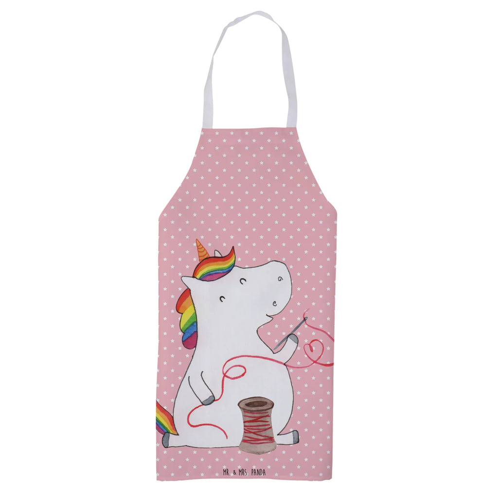 Kochschürze Einhorn Näherin Schürze Fürs Kochen, Schürze Mit Taschen, Schürze Für Gastronomie, Restaurant, Moderne Küchenschürze, Herren Schürze, Backschürze, Design Schürze, Polyester Schürze, Baumwollschürze, Schürze Aus Leinen, Umweltfreundliche Schürze, Kinderschürze, Kochschürze, Schürze Für Grillparty, Koch, Unisex Schürze, Schürze Fürs Grillen, Schürze Set, Kellnerschürze, Schürze Für Erwachsene, Kellner, Damen Kochschürze, Halbschürze, Schürze Mit Latz, Schürze Mit Verstellbarem Nackenband, Küchenschürze, Klassische Kochschürze, Schürze Für Geburtstagsfeier, Kochkleidung, Alltagsschürze, Waschbare Schürze, Schürze Aus Naturmaterial, Servierschürze, Schürze Für Küche Zuhause, Schürze Für Hobbykoch, Geschenk Schürze, Schürze Für Weihnachtsbäckerei, Latzschürze, Küchenschutz, Vorbinder, Schürze Zum Binden, Hobbykoch, Schürze Fürs Backen, Kochlatz, Schürze Mit Bändern, Leichte Küchenschürze, Schürze Aus Baumwolle, BBQ, Barbecue, Lustige Grillschürze, Pflegeleichte Schürze, Schürze Mit Motiv, Schürze Für Profikoch, Schürze Mit Spruch, Grillschürze, Grillparty, Kochbekleidung, Schürze Für Grillmeister, Einhörner, Einhorn, Unicorn, Einhorn Deko, Nähzimmer, Nähen, Näherin, Freundin, Basteln, Stricken, Häkeln, Mädchen