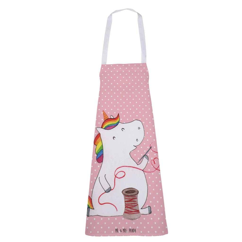 Kochschürze Einhorn Näherin Schürze Fürs Kochen, Schürze Mit Taschen, Schürze Für Gastronomie, Restaurant, Moderne Küchenschürze, Herren Schürze, Backschürze, Design Schürze, Polyester Schürze, Baumwollschürze, Schürze Aus Leinen, Umweltfreundliche Schürze, Kinderschürze, Kochschürze, Schürze Für Grillparty, Koch, Unisex Schürze, Schürze Fürs Grillen, Schürze Set, Kellnerschürze, Schürze Für Erwachsene, Kellner, Damen Kochschürze, Halbschürze, Schürze Mit Latz, Schürze Mit Verstellbarem Nackenband, Küchenschürze, Klassische Kochschürze, Schürze Für Geburtstagsfeier, Kochkleidung, Alltagsschürze, Waschbare Schürze, Schürze Aus Naturmaterial, Servierschürze, Schürze Für Küche Zuhause, Schürze Für Hobbykoch, Geschenk Schürze, Schürze Für Weihnachtsbäckerei, Latzschürze, Küchenschutz, Vorbinder, Schürze Zum Binden, Hobbykoch, Schürze Fürs Backen, Kochlatz, Schürze Mit Bändern, Leichte Küchenschürze, Schürze Aus Baumwolle, BBQ, Barbecue, Lustige Grillschürze, Pflegeleichte Schürze, Schürze Mit Motiv, Schürze Für Profikoch, Schürze Mit Spruch, Grillschürze, Grillparty, Kochbekleidung, Schürze Für Grillmeister, Einhörner, Einhorn, Unicorn, Einhorn Deko, Nähzimmer, Nähen, Näherin, Freundin, Basteln, Stricken, Häkeln, Mädchen