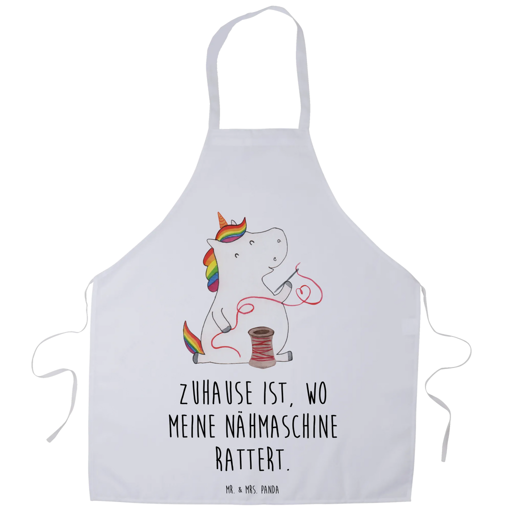 Kochschürze Einhorn Näherin Schürze Fürs Kochen, Schürze Mit Taschen, Schürze Für Gastronomie, Restaurant, Moderne Küchenschürze, Herren Schürze, Backschürze, Design Schürze, Polyester Schürze, Baumwollschürze, Schürze Aus Leinen, Umweltfreundliche Schürze, Kinderschürze, Kochschürze, Schürze Für Grillparty, Koch, Unisex Schürze, Schürze Fürs Grillen, Schürze Set, Kellnerschürze, Schürze Für Erwachsene, Kellner, Damen Kochschürze, Halbschürze, Schürze Mit Latz, Schürze Mit Verstellbarem Nackenband, Küchenschürze, Klassische Kochschürze, Schürze Für Geburtstagsfeier, Kochkleidung, Alltagsschürze, Waschbare Schürze, Schürze Aus Naturmaterial, Servierschürze, Schürze Für Küche Zuhause, Schürze Für Hobbykoch, Geschenk Schürze, Schürze Für Weihnachtsbäckerei, Latzschürze, Küchenschutz, Vorbinder, Schürze Zum Binden, Hobbykoch, Schürze Fürs Backen, Kochlatz, Schürze Mit Bändern, Leichte Küchenschürze, Schürze Aus Baumwolle, BBQ, Barbecue, Lustige Grillschürze, Pflegeleichte Schürze, Schürze Mit Motiv, Schürze Für Profikoch, Schürze Mit Spruch, Grillschürze, Grillparty, Kochbekleidung, Schürze Für Grillmeister, Einhörner, Einhorn, Unicorn, Einhorn Deko, Nähzimmer, Nähen, Näherin, Freundin, Basteln, Stricken, Häkeln, Mädchen