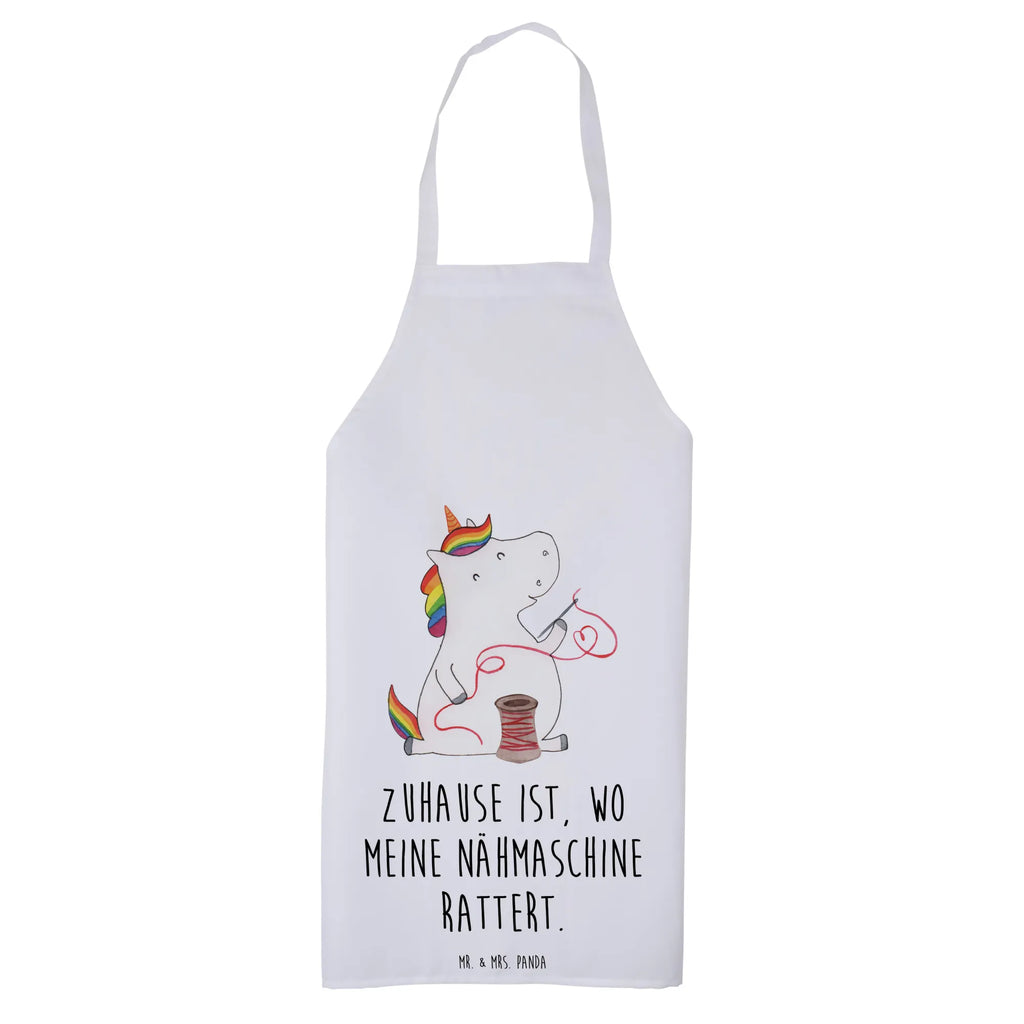 Kochschürze Einhorn Näherin Schürze Fürs Kochen, Schürze Mit Taschen, Schürze Für Gastronomie, Restaurant, Moderne Küchenschürze, Herren Schürze, Backschürze, Design Schürze, Polyester Schürze, Baumwollschürze, Schürze Aus Leinen, Umweltfreundliche Schürze, Kinderschürze, Kochschürze, Schürze Für Grillparty, Koch, Unisex Schürze, Schürze Fürs Grillen, Schürze Set, Kellnerschürze, Schürze Für Erwachsene, Kellner, Damen Kochschürze, Halbschürze, Schürze Mit Latz, Schürze Mit Verstellbarem Nackenband, Küchenschürze, Klassische Kochschürze, Schürze Für Geburtstagsfeier, Kochkleidung, Alltagsschürze, Waschbare Schürze, Schürze Aus Naturmaterial, Servierschürze, Schürze Für Küche Zuhause, Schürze Für Hobbykoch, Geschenk Schürze, Schürze Für Weihnachtsbäckerei, Latzschürze, Küchenschutz, Vorbinder, Schürze Zum Binden, Hobbykoch, Schürze Fürs Backen, Kochlatz, Schürze Mit Bändern, Leichte Küchenschürze, Schürze Aus Baumwolle, BBQ, Barbecue, Lustige Grillschürze, Pflegeleichte Schürze, Schürze Mit Motiv, Schürze Für Profikoch, Schürze Mit Spruch, Grillschürze, Grillparty, Kochbekleidung, Schürze Für Grillmeister, Einhörner, Einhorn, Unicorn, Einhorn Deko, Nähzimmer, Nähen, Näherin, Freundin, Basteln, Stricken, Häkeln, Mädchen