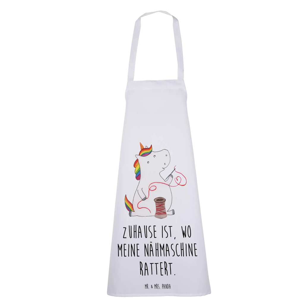 Kochschürze Einhorn Näherin Schürze Fürs Kochen, Schürze Mit Taschen, Schürze Für Gastronomie, Restaurant, Moderne Küchenschürze, Herren Schürze, Backschürze, Design Schürze, Polyester Schürze, Baumwollschürze, Schürze Aus Leinen, Umweltfreundliche Schürze, Kinderschürze, Kochschürze, Schürze Für Grillparty, Koch, Unisex Schürze, Schürze Fürs Grillen, Schürze Set, Kellnerschürze, Schürze Für Erwachsene, Kellner, Damen Kochschürze, Halbschürze, Schürze Mit Latz, Schürze Mit Verstellbarem Nackenband, Küchenschürze, Klassische Kochschürze, Schürze Für Geburtstagsfeier, Kochkleidung, Alltagsschürze, Waschbare Schürze, Schürze Aus Naturmaterial, Servierschürze, Schürze Für Küche Zuhause, Schürze Für Hobbykoch, Geschenk Schürze, Schürze Für Weihnachtsbäckerei, Latzschürze, Küchenschutz, Vorbinder, Schürze Zum Binden, Hobbykoch, Schürze Fürs Backen, Kochlatz, Schürze Mit Bändern, Leichte Küchenschürze, Schürze Aus Baumwolle, BBQ, Barbecue, Lustige Grillschürze, Pflegeleichte Schürze, Schürze Mit Motiv, Schürze Für Profikoch, Schürze Mit Spruch, Grillschürze, Grillparty, Kochbekleidung, Schürze Für Grillmeister, Einhörner, Einhorn, Unicorn, Einhorn Deko, Nähzimmer, Nähen, Näherin, Freundin, Basteln, Stricken, Häkeln, Mädchen