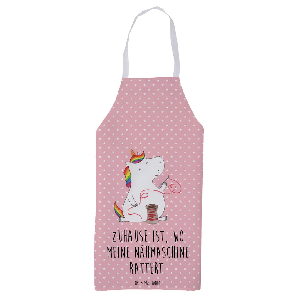 Kochschürze Einhorn Näherin Schürze Fürs Kochen, Schürze Mit Taschen, Schürze Für Gastronomie, Restaurant, Moderne Küchenschürze, Herren Schürze, Backschürze, Design Schürze, Polyester Schürze, Baumwollschürze, Schürze Aus Leinen, Umweltfreundliche Schürze, Kinderschürze, Kochschürze, Schürze Für Grillparty, Koch, Unisex Schürze, Schürze Fürs Grillen, Schürze Set, Kellnerschürze, Schürze Für Erwachsene, Kellner, Damen Kochschürze, Halbschürze, Schürze Mit Latz, Schürze Mit Verstellbarem Nackenband, Küchenschürze, Klassische Kochschürze, Schürze Für Geburtstagsfeier, Kochkleidung, Alltagsschürze, Waschbare Schürze, Schürze Aus Naturmaterial, Servierschürze, Schürze Für Küche Zuhause, Schürze Für Hobbykoch, Geschenk Schürze, Schürze Für Weihnachtsbäckerei, Latzschürze, Küchenschutz, Vorbinder, Schürze Zum Binden, Hobbykoch, Schürze Fürs Backen, Kochlatz, Schürze Mit Bändern, Leichte Küchenschürze, Schürze Aus Baumwolle, BBQ, Barbecue, Lustige Grillschürze, Pflegeleichte Schürze, Schürze Mit Motiv, Schürze Für Profikoch, Schürze Mit Spruch, Grillschürze, Grillparty, Kochbekleidung, Schürze Für Grillmeister, Einhörner, Einhorn, Unicorn, Einhorn Deko, Nähzimmer, Nähen, Näherin, Freundin, Basteln, Stricken, Häkeln, Mädchen