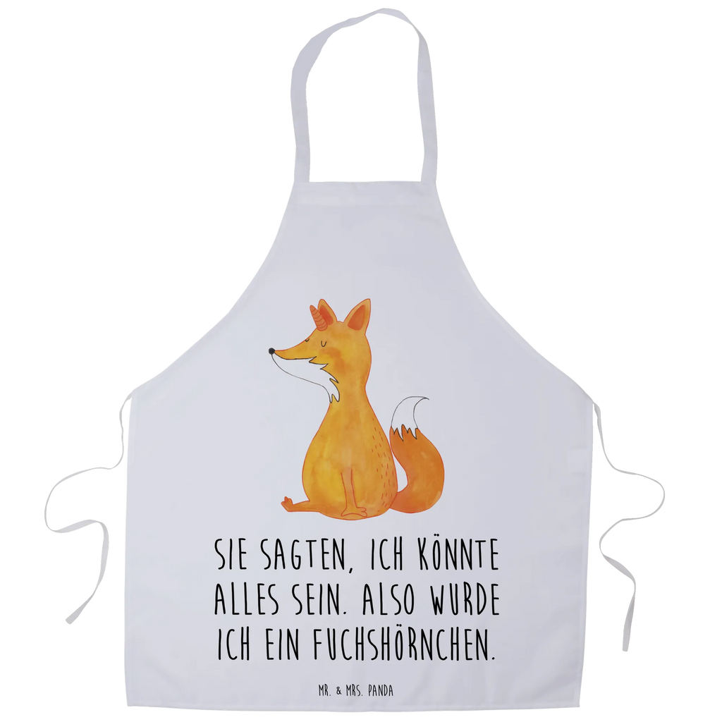 Kochschürze Einhorn Wunsch Schürze Aus Naturmaterial, Schürze Für Grillmeister, Küchenschürze, Schürze Mit Bändern, Damen Kochschürze, Kochschürze, Design Schürze, Schürze Für Geburtstagsfeier, Moderne Küchenschürze, Schürze Zum Binden, Schürze Mit Verstellbarem Nackenband, Grillschürze, Polyester Schürze, Kochkleidung, Schürze Für Küche Zuhause, Alltagsschürze, Schürze Mit Taschen, Geschenk Schürze, Schürze Mit Motiv, Schürze Fürs Grillen, Schürze Mit Spruch, Leichte Küchenschürze, Umweltfreundliche Schürze, Klassische Kochschürze, Kochlatz, Backschürze, Schürze Aus Baumwolle, Küchenschutz, Kochbekleidung, Schürze Für Hobbykoch, Herren Schürze, Schürze Set, Schürze Aus Leinen, Schürze Für Gastronomie, Waschbare Schürze, Schürze Für Weihnachtsbäckerei, Baumwollschürze, Kinderschürze, Schürze Mit Latz, Lustige Grillschürze, Pflegeleichte Schürze, Schürze Fürs Backen, Unisex Schürze, Schürze Für Erwachsene, Schürze Fürs Kochen, Schürze Für Profikoch, Latzschürze, Schürze Für Grillparty, Einhorn, Einhörner, Einhorn Deko, Unicorn, Fuchshorn, Unicorns, Füchse, Fuchs, Fuchshörnchen, Foxycorn