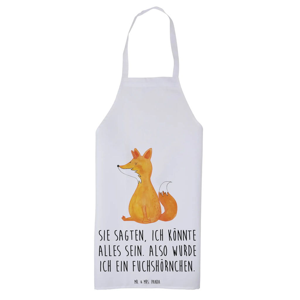 Kochschürze Einhorn Wunsch Schürze Aus Naturmaterial, Schürze Für Grillmeister, Küchenschürze, Schürze Mit Bändern, Damen Kochschürze, Kochschürze, Design Schürze, Schürze Für Geburtstagsfeier, Moderne Küchenschürze, Schürze Zum Binden, Schürze Mit Verstellbarem Nackenband, Grillschürze, Polyester Schürze, Kochkleidung, Schürze Für Küche Zuhause, Alltagsschürze, Schürze Mit Taschen, Geschenk Schürze, Schürze Mit Motiv, Schürze Fürs Grillen, Schürze Mit Spruch, Leichte Küchenschürze, Umweltfreundliche Schürze, Klassische Kochschürze, Kochlatz, Backschürze, Schürze Aus Baumwolle, Küchenschutz, Kochbekleidung, Schürze Für Hobbykoch, Herren Schürze, Schürze Set, Schürze Aus Leinen, Schürze Für Gastronomie, Waschbare Schürze, Schürze Für Weihnachtsbäckerei, Baumwollschürze, Kinderschürze, Schürze Mit Latz, Lustige Grillschürze, Pflegeleichte Schürze, Schürze Fürs Backen, Unisex Schürze, Schürze Für Erwachsene, Schürze Fürs Kochen, Schürze Für Profikoch, Latzschürze, Schürze Für Grillparty, Einhorn, Einhörner, Einhorn Deko, Unicorn, Fuchshorn, Unicorns, Füchse, Fuchs, Fuchshörnchen, Foxycorn