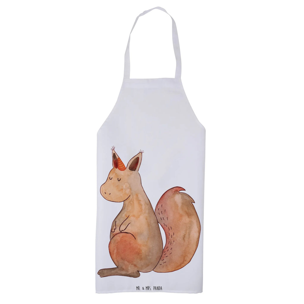 Kochschürze Einhorn Glauben Küchenschutz, Schürze Für Geburtstagsfeier, Polyester Schürze, Unisex Schürze, Kochkleidung, Klassische Kochschürze, Grillschürze, Schürze Aus Leinen, Schürze Für Küche Zuhause, Umweltfreundliche Schürze, Schürze Für Erwachsene, Herren Schürze, Kochlatz, Schürze Für Grillmeister, Kochbekleidung, Lustige Grillschürze, Moderne Küchenschürze, Schürze Für Hobbykoch, Alltagsschürze, Schürze Fürs Backen, Schürze Zum Binden, Latzschürze, Kinderschürze, Schürze Für Grillparty, Schürze Aus Baumwolle, Schürze Fürs Grillen, Design Schürze, Backschürze, Schürze Mit Spruch, Schürze Für Weihnachtsbäckerei, Schürze Mit Taschen, Schürze Set, Küchenschürze, Damen Kochschürze, Schürze Aus Naturmaterial, Schürze Für Profikoch, Kochschürze, Leichte Küchenschürze, Geschenk Schürze, Schürze Für Gastronomie, Schürze Fürs Kochen, Schürze Mit Latz, Baumwollschürze, Pflegeleichte Schürze, Schürze Mit Verstellbarem Nackenband, Schürze Mit Motiv, Schürze Mit Bändern, Waschbare Schürze, Einhorn, Einhörner, Einhorn Deko, Unicorn, Eichhörnchen, Eichhorn, Einhörnchen