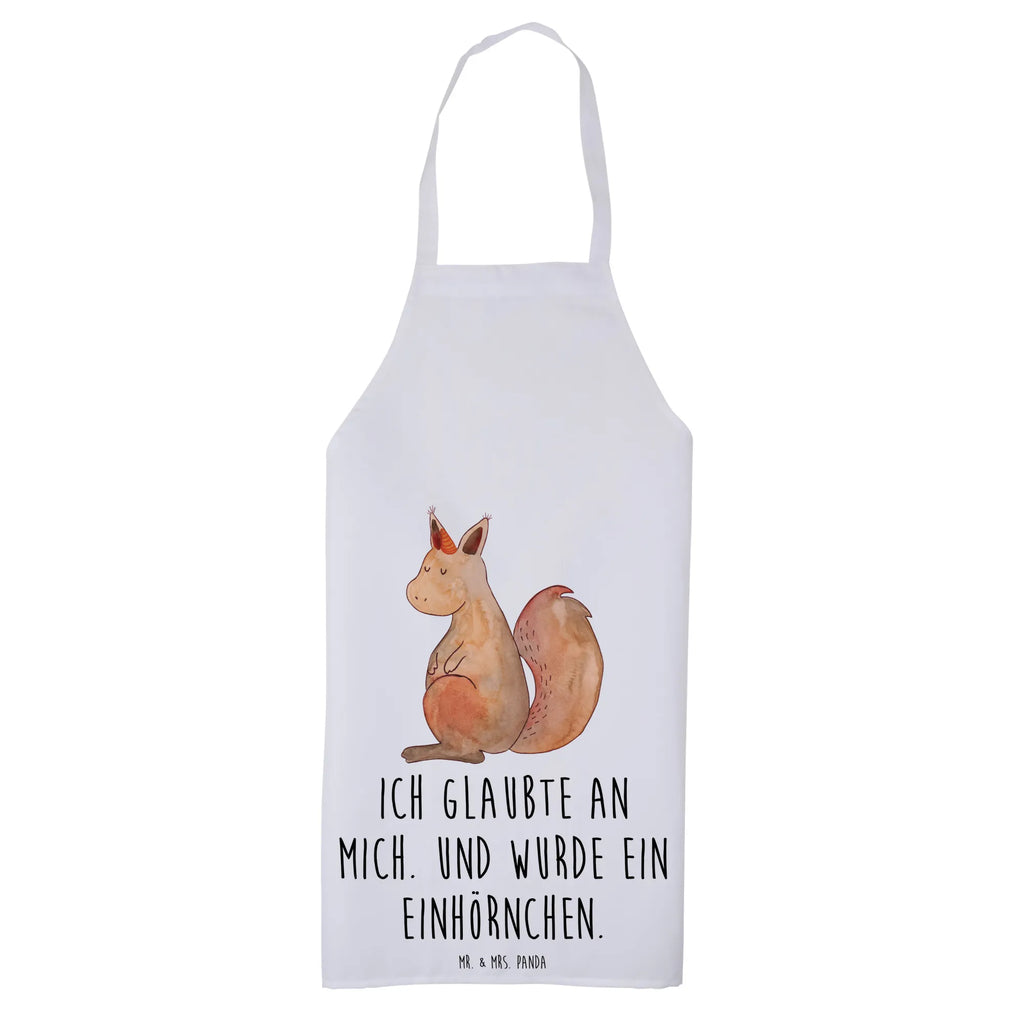 Kochschürze Einhorn Glauben Küchenschutz, Schürze Für Geburtstagsfeier, Polyester Schürze, Unisex Schürze, Kochkleidung, Klassische Kochschürze, Grillschürze, Schürze Aus Leinen, Schürze Für Küche Zuhause, Umweltfreundliche Schürze, Schürze Für Erwachsene, Herren Schürze, Kochlatz, Schürze Für Grillmeister, Kochbekleidung, Lustige Grillschürze, Moderne Küchenschürze, Schürze Für Hobbykoch, Alltagsschürze, Schürze Fürs Backen, Schürze Zum Binden, Latzschürze, Kinderschürze, Schürze Für Grillparty, Schürze Aus Baumwolle, Schürze Fürs Grillen, Design Schürze, Backschürze, Schürze Mit Spruch, Schürze Für Weihnachtsbäckerei, Schürze Mit Taschen, Schürze Set, Küchenschürze, Damen Kochschürze, Schürze Aus Naturmaterial, Schürze Für Profikoch, Kochschürze, Leichte Küchenschürze, Geschenk Schürze, Schürze Für Gastronomie, Schürze Fürs Kochen, Schürze Mit Latz, Baumwollschürze, Pflegeleichte Schürze, Schürze Mit Verstellbarem Nackenband, Schürze Mit Motiv, Schürze Mit Bändern, Waschbare Schürze, Einhorn, Einhörner, Einhorn Deko, Unicorn, Eichhörnchen, Eichhorn, Einhörnchen