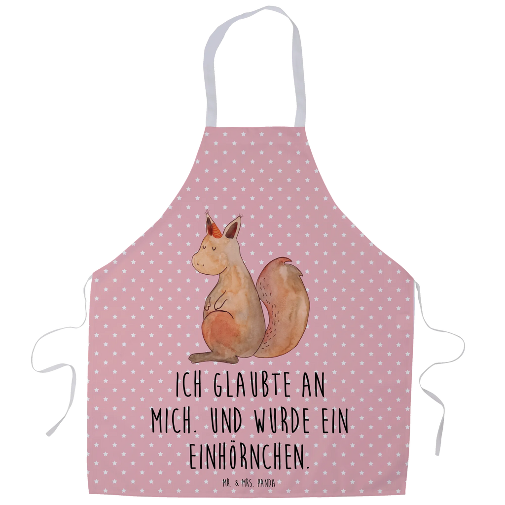 Kochschürze Einhorn Glauben Küchenschutz, Schürze Für Geburtstagsfeier, Polyester Schürze, Unisex Schürze, Kochkleidung, Klassische Kochschürze, Grillschürze, Schürze Aus Leinen, Schürze Für Küche Zuhause, Umweltfreundliche Schürze, Schürze Für Erwachsene, Herren Schürze, Kochlatz, Schürze Für Grillmeister, Kochbekleidung, Lustige Grillschürze, Moderne Küchenschürze, Schürze Für Hobbykoch, Alltagsschürze, Schürze Fürs Backen, Schürze Zum Binden, Latzschürze, Kinderschürze, Schürze Für Grillparty, Schürze Aus Baumwolle, Schürze Fürs Grillen, Design Schürze, Backschürze, Schürze Mit Spruch, Schürze Für Weihnachtsbäckerei, Schürze Mit Taschen, Schürze Set, Küchenschürze, Damen Kochschürze, Schürze Aus Naturmaterial, Schürze Für Profikoch, Kochschürze, Leichte Küchenschürze, Geschenk Schürze, Schürze Für Gastronomie, Schürze Fürs Kochen, Schürze Mit Latz, Baumwollschürze, Pflegeleichte Schürze, Schürze Mit Verstellbarem Nackenband, Schürze Mit Motiv, Schürze Mit Bändern, Waschbare Schürze, Einhorn, Einhörner, Einhorn Deko, Unicorn, Eichhörnchen, Eichhorn, Einhörnchen