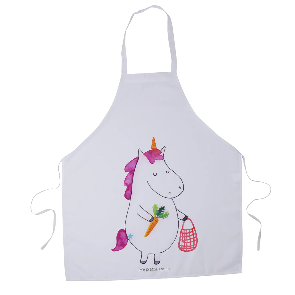 Kochschürze Einhorn Vegan Schürze Mit Motiv, Pflegeleichte Schürze, Latzschürze, Waschbare Schürze, Polyester Schürze, Backschürze, Schürze Aus Naturmaterial, Küchenschürze, Leichte Küchenschürze, Schürze Fürs Kochen, Servierschürze, Unisex Schürze, Geschenk Schürze, Schürze Für Weihnachtsbäckerei, Schürze Für Grillparty, Schürze Für Hobbykoch, Schürze Aus Leinen, Schürze Für Geburtstagsfeier, Halbschürze, Hobbykoch, Barbecue, Schürze Für Erwachsene, Kochbekleidung, Kinderschürze, Schürze Mit Bändern, Schürze Fürs Grillen, Schürze Mit Spruch, Restaurant, Herren Schürze, Schürze Fürs Backen, Schürze Für Profikoch, Umweltfreundliche Schürze, Alltagsschürze, Kochschürze, Schürze Zum Binden, Schürze Mit Verstellbarem Nackenband, Schürze Mit Latz, Schürze Für Küche Zuhause, Schürze Set, Schürze Aus Baumwolle, Koch, Schürze Mit Taschen, Kochkleidung, Küchenschutz, Kochlatz, Moderne Küchenschürze, Kellnerschürze, Kellner, Grillparty, Schürze Für Gastronomie, BBQ, Vorbinder, Design Schürze, Klassische Kochschürze, Lustige Grillschürze, Damen Kochschürze, Grillschürze, Baumwollschürze, Schürze Für Grillmeister, Unicorn, Einhorn, Einhörner, Einhorn Deko, Gesund essen, Gesund Leben, Veganismus, Vegetariar, Rohkost, Vegan, Veganer