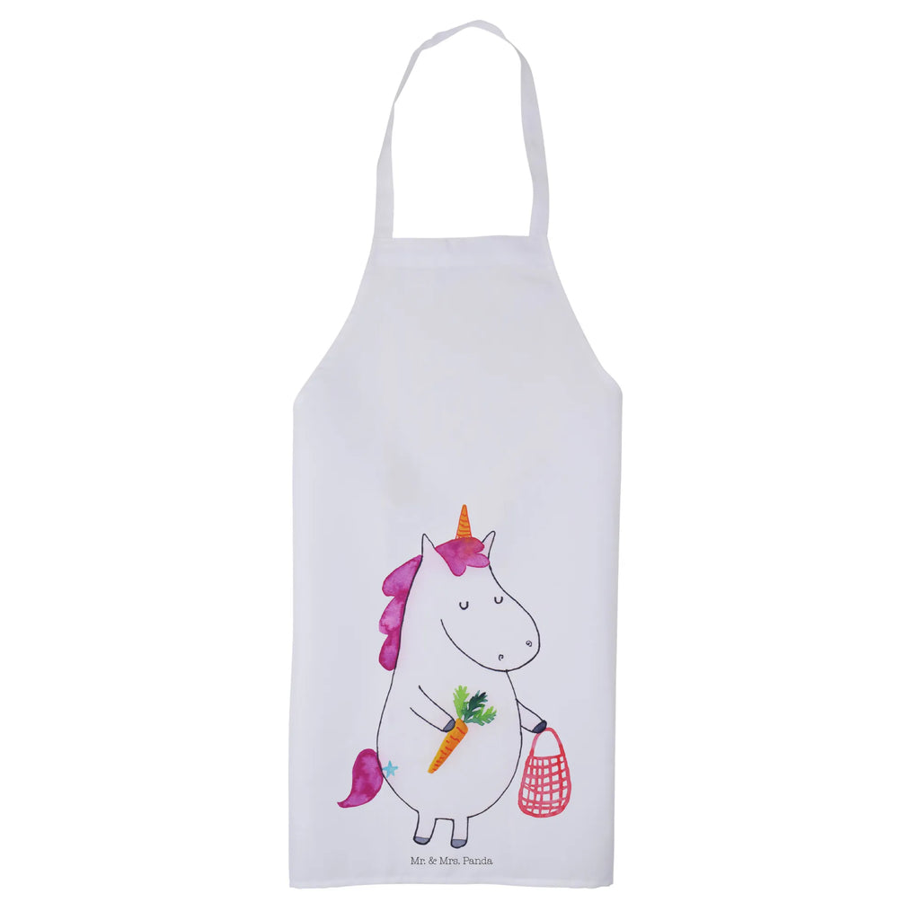 Kochschürze Einhorn Vegan Schürze Mit Motiv, Pflegeleichte Schürze, Latzschürze, Waschbare Schürze, Polyester Schürze, Backschürze, Schürze Aus Naturmaterial, Küchenschürze, Leichte Küchenschürze, Schürze Fürs Kochen, Servierschürze, Unisex Schürze, Geschenk Schürze, Schürze Für Weihnachtsbäckerei, Schürze Für Grillparty, Schürze Für Hobbykoch, Schürze Aus Leinen, Schürze Für Geburtstagsfeier, Halbschürze, Hobbykoch, Barbecue, Schürze Für Erwachsene, Kochbekleidung, Kinderschürze, Schürze Mit Bändern, Schürze Fürs Grillen, Schürze Mit Spruch, Restaurant, Herren Schürze, Schürze Fürs Backen, Schürze Für Profikoch, Umweltfreundliche Schürze, Alltagsschürze, Kochschürze, Schürze Zum Binden, Schürze Mit Verstellbarem Nackenband, Schürze Mit Latz, Schürze Für Küche Zuhause, Schürze Set, Schürze Aus Baumwolle, Koch, Schürze Mit Taschen, Kochkleidung, Küchenschutz, Kochlatz, Moderne Küchenschürze, Kellnerschürze, Kellner, Grillparty, Schürze Für Gastronomie, BBQ, Vorbinder, Design Schürze, Klassische Kochschürze, Lustige Grillschürze, Damen Kochschürze, Grillschürze, Baumwollschürze, Schürze Für Grillmeister, Unicorn, Einhorn, Einhörner, Einhorn Deko, Gesund essen, Gesund Leben, Veganismus, Vegetariar, Rohkost, Vegan, Veganer