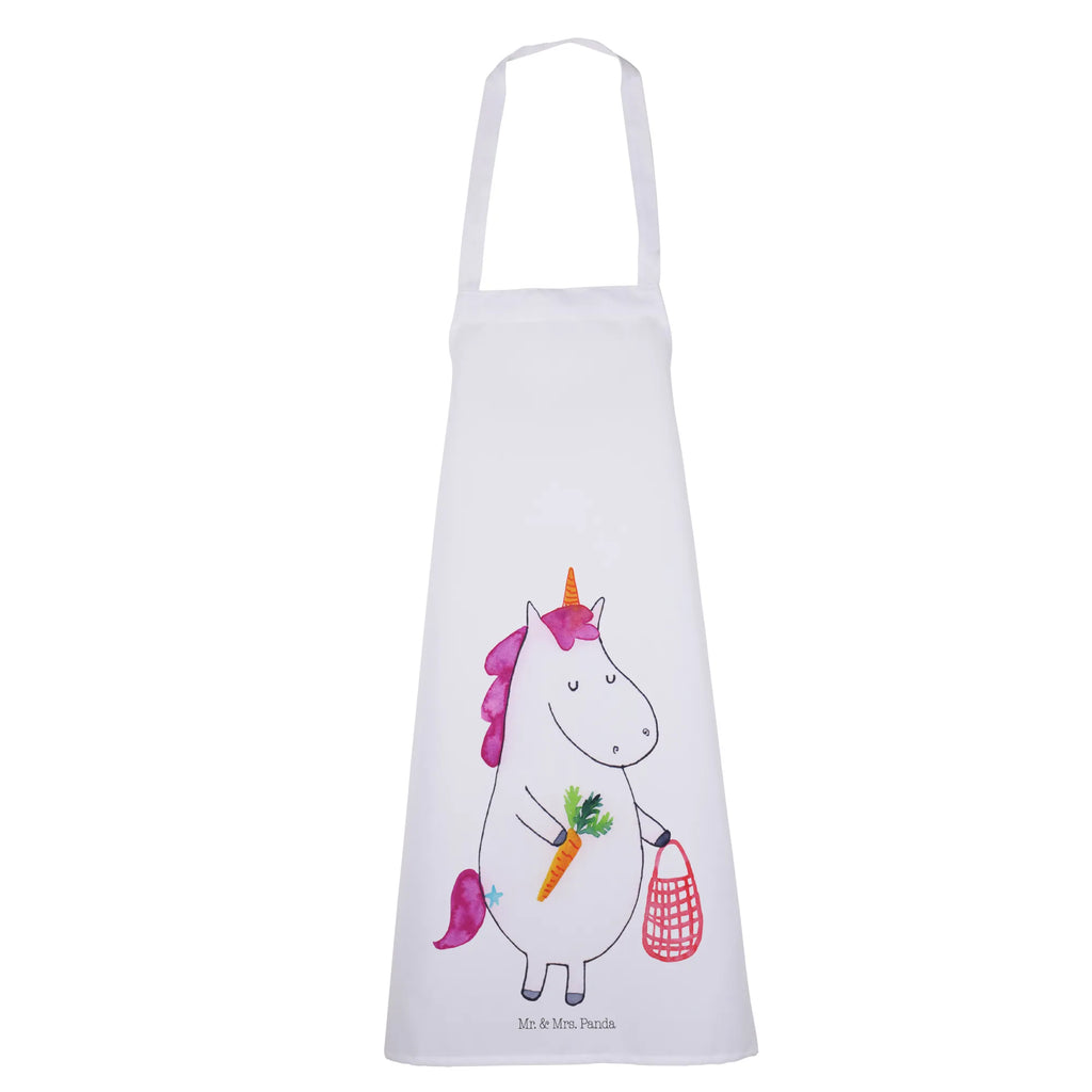 Kochschürze Einhorn Vegan Schürze Mit Motiv, Pflegeleichte Schürze, Latzschürze, Waschbare Schürze, Polyester Schürze, Backschürze, Schürze Aus Naturmaterial, Küchenschürze, Leichte Küchenschürze, Schürze Fürs Kochen, Servierschürze, Unisex Schürze, Geschenk Schürze, Schürze Für Weihnachtsbäckerei, Schürze Für Grillparty, Schürze Für Hobbykoch, Schürze Aus Leinen, Schürze Für Geburtstagsfeier, Halbschürze, Hobbykoch, Barbecue, Schürze Für Erwachsene, Kochbekleidung, Kinderschürze, Schürze Mit Bändern, Schürze Fürs Grillen, Schürze Mit Spruch, Restaurant, Herren Schürze, Schürze Fürs Backen, Schürze Für Profikoch, Umweltfreundliche Schürze, Alltagsschürze, Kochschürze, Schürze Zum Binden, Schürze Mit Verstellbarem Nackenband, Schürze Mit Latz, Schürze Für Küche Zuhause, Schürze Set, Schürze Aus Baumwolle, Koch, Schürze Mit Taschen, Kochkleidung, Küchenschutz, Kochlatz, Moderne Küchenschürze, Kellnerschürze, Kellner, Grillparty, Schürze Für Gastronomie, BBQ, Vorbinder, Design Schürze, Klassische Kochschürze, Lustige Grillschürze, Damen Kochschürze, Grillschürze, Baumwollschürze, Schürze Für Grillmeister, Unicorn, Einhorn, Einhörner, Einhorn Deko, Gesund essen, Gesund Leben, Veganismus, Vegetariar, Rohkost, Vegan, Veganer