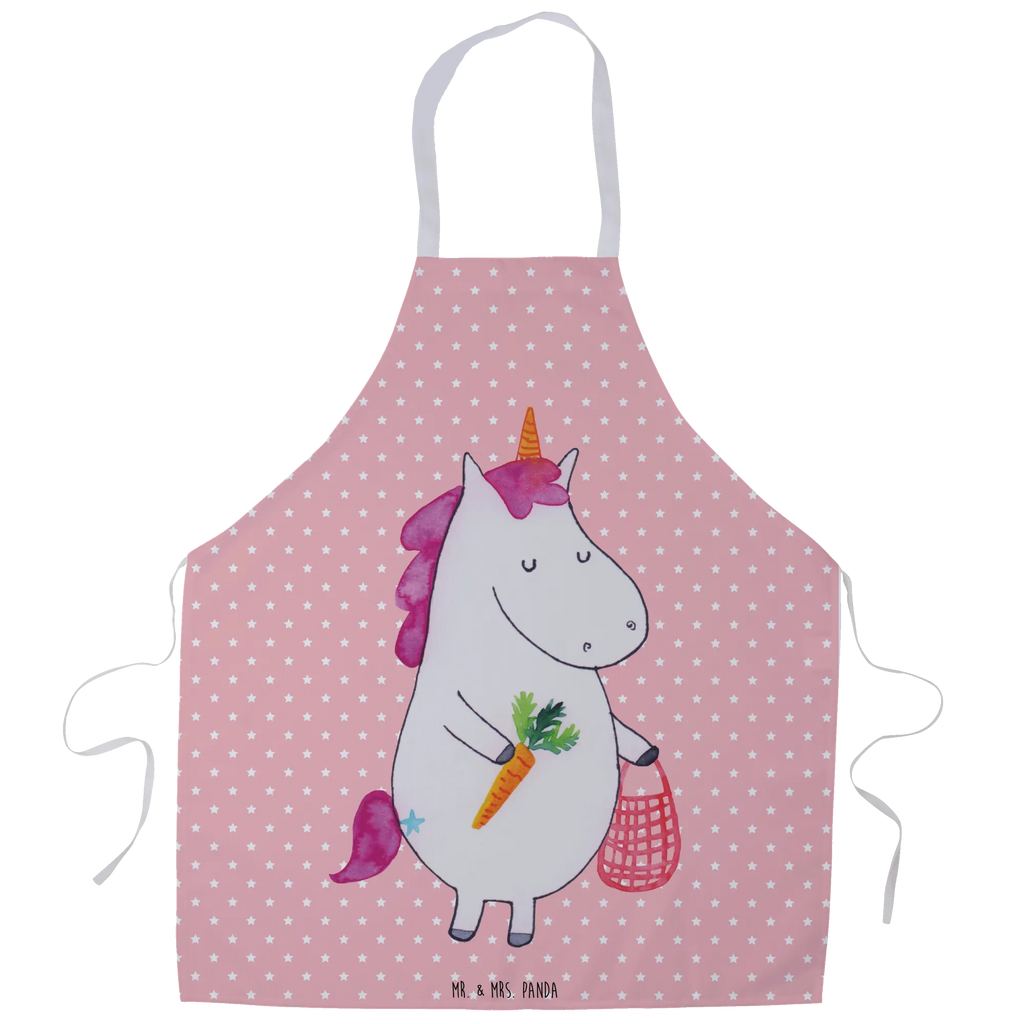 Kochschürze Einhorn Vegan Schürze Mit Motiv, Pflegeleichte Schürze, Latzschürze, Waschbare Schürze, Polyester Schürze, Backschürze, Schürze Aus Naturmaterial, Küchenschürze, Leichte Küchenschürze, Schürze Fürs Kochen, Servierschürze, Unisex Schürze, Geschenk Schürze, Schürze Für Weihnachtsbäckerei, Schürze Für Grillparty, Schürze Für Hobbykoch, Schürze Aus Leinen, Schürze Für Geburtstagsfeier, Halbschürze, Hobbykoch, Barbecue, Schürze Für Erwachsene, Kochbekleidung, Kinderschürze, Schürze Mit Bändern, Schürze Fürs Grillen, Schürze Mit Spruch, Restaurant, Herren Schürze, Schürze Fürs Backen, Schürze Für Profikoch, Umweltfreundliche Schürze, Alltagsschürze, Kochschürze, Schürze Zum Binden, Schürze Mit Verstellbarem Nackenband, Schürze Mit Latz, Schürze Für Küche Zuhause, Schürze Set, Schürze Aus Baumwolle, Koch, Schürze Mit Taschen, Kochkleidung, Küchenschutz, Kochlatz, Moderne Küchenschürze, Kellnerschürze, Kellner, Grillparty, Schürze Für Gastronomie, BBQ, Vorbinder, Design Schürze, Klassische Kochschürze, Lustige Grillschürze, Damen Kochschürze, Grillschürze, Baumwollschürze, Schürze Für Grillmeister, Unicorn, Einhorn, Einhörner, Einhorn Deko, Gesund essen, Gesund Leben, Veganismus, Vegetariar, Rohkost, Vegan, Veganer