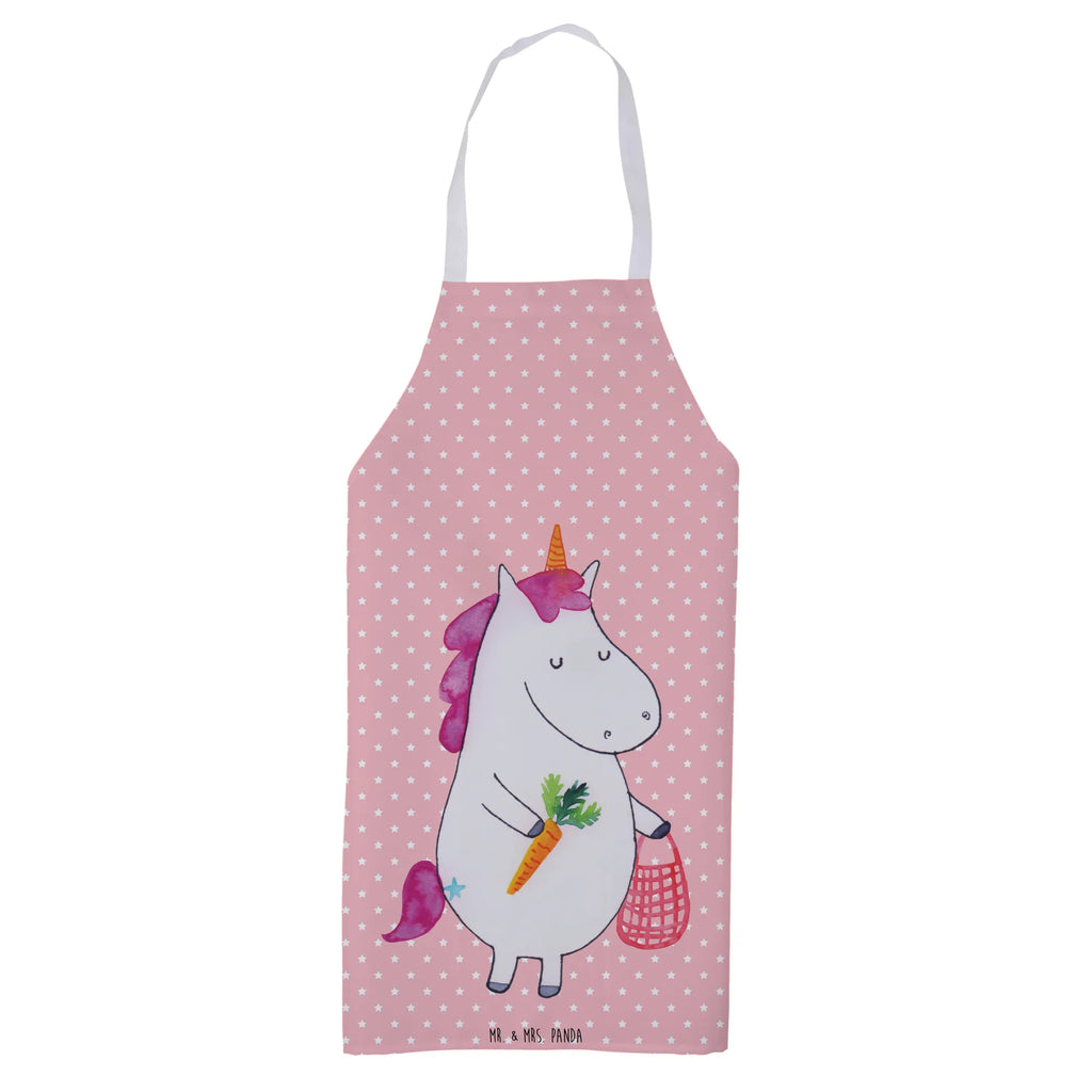 Kochschürze Einhorn Vegan Schürze Mit Motiv, Pflegeleichte Schürze, Latzschürze, Waschbare Schürze, Polyester Schürze, Backschürze, Schürze Aus Naturmaterial, Küchenschürze, Leichte Küchenschürze, Schürze Fürs Kochen, Servierschürze, Unisex Schürze, Geschenk Schürze, Schürze Für Weihnachtsbäckerei, Schürze Für Grillparty, Schürze Für Hobbykoch, Schürze Aus Leinen, Schürze Für Geburtstagsfeier, Halbschürze, Hobbykoch, Barbecue, Schürze Für Erwachsene, Kochbekleidung, Kinderschürze, Schürze Mit Bändern, Schürze Fürs Grillen, Schürze Mit Spruch, Restaurant, Herren Schürze, Schürze Fürs Backen, Schürze Für Profikoch, Umweltfreundliche Schürze, Alltagsschürze, Kochschürze, Schürze Zum Binden, Schürze Mit Verstellbarem Nackenband, Schürze Mit Latz, Schürze Für Küche Zuhause, Schürze Set, Schürze Aus Baumwolle, Koch, Schürze Mit Taschen, Kochkleidung, Küchenschutz, Kochlatz, Moderne Küchenschürze, Kellnerschürze, Kellner, Grillparty, Schürze Für Gastronomie, BBQ, Vorbinder, Design Schürze, Klassische Kochschürze, Lustige Grillschürze, Damen Kochschürze, Grillschürze, Baumwollschürze, Schürze Für Grillmeister, Unicorn, Einhorn, Einhörner, Einhorn Deko, Gesund essen, Gesund Leben, Veganismus, Vegetariar, Rohkost, Vegan, Veganer