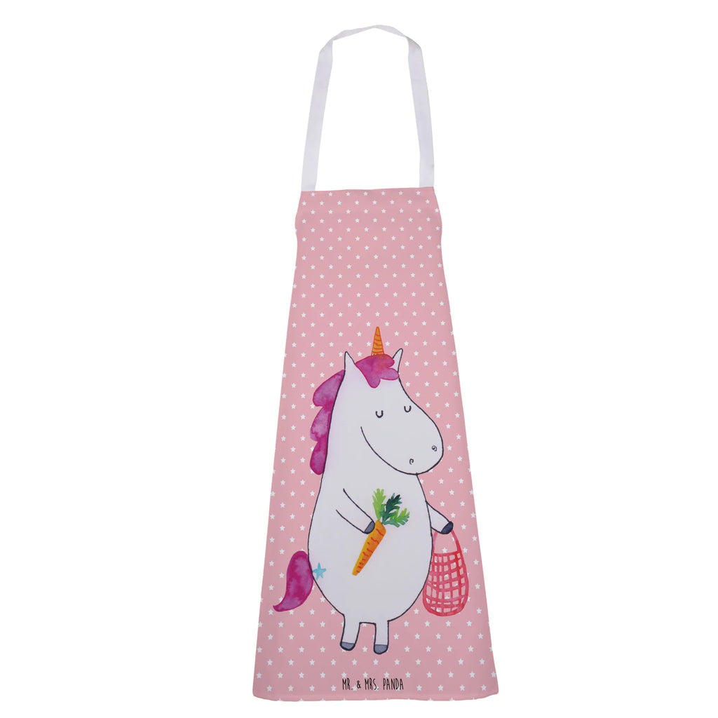 Kochschürze Einhorn Vegan Schürze Mit Motiv, Pflegeleichte Schürze, Latzschürze, Waschbare Schürze, Polyester Schürze, Backschürze, Schürze Aus Naturmaterial, Küchenschürze, Leichte Küchenschürze, Schürze Fürs Kochen, Servierschürze, Unisex Schürze, Geschenk Schürze, Schürze Für Weihnachtsbäckerei, Schürze Für Grillparty, Schürze Für Hobbykoch, Schürze Aus Leinen, Schürze Für Geburtstagsfeier, Halbschürze, Hobbykoch, Barbecue, Schürze Für Erwachsene, Kochbekleidung, Kinderschürze, Schürze Mit Bändern, Schürze Fürs Grillen, Schürze Mit Spruch, Restaurant, Herren Schürze, Schürze Fürs Backen, Schürze Für Profikoch, Umweltfreundliche Schürze, Alltagsschürze, Kochschürze, Schürze Zum Binden, Schürze Mit Verstellbarem Nackenband, Schürze Mit Latz, Schürze Für Küche Zuhause, Schürze Set, Schürze Aus Baumwolle, Koch, Schürze Mit Taschen, Kochkleidung, Küchenschutz, Kochlatz, Moderne Küchenschürze, Kellnerschürze, Kellner, Grillparty, Schürze Für Gastronomie, BBQ, Vorbinder, Design Schürze, Klassische Kochschürze, Lustige Grillschürze, Damen Kochschürze, Grillschürze, Baumwollschürze, Schürze Für Grillmeister, Unicorn, Einhorn, Einhörner, Einhorn Deko, Gesund essen, Gesund Leben, Veganismus, Vegetariar, Rohkost, Vegan, Veganer