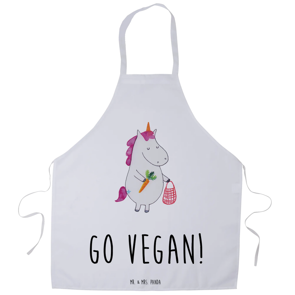 Kochschürze Einhorn Vegan Schürze Mit Motiv, Pflegeleichte Schürze, Latzschürze, Waschbare Schürze, Polyester Schürze, Backschürze, Schürze Aus Naturmaterial, Küchenschürze, Leichte Küchenschürze, Schürze Fürs Kochen, Servierschürze, Unisex Schürze, Geschenk Schürze, Schürze Für Weihnachtsbäckerei, Schürze Für Grillparty, Schürze Für Hobbykoch, Schürze Aus Leinen, Schürze Für Geburtstagsfeier, Halbschürze, Hobbykoch, Barbecue, Schürze Für Erwachsene, Kochbekleidung, Kinderschürze, Schürze Mit Bändern, Schürze Fürs Grillen, Schürze Mit Spruch, Restaurant, Herren Schürze, Schürze Fürs Backen, Schürze Für Profikoch, Umweltfreundliche Schürze, Alltagsschürze, Kochschürze, Schürze Zum Binden, Schürze Mit Verstellbarem Nackenband, Schürze Mit Latz, Schürze Für Küche Zuhause, Schürze Set, Schürze Aus Baumwolle, Koch, Schürze Mit Taschen, Kochkleidung, Küchenschutz, Kochlatz, Moderne Küchenschürze, Kellnerschürze, Kellner, Grillparty, Schürze Für Gastronomie, BBQ, Vorbinder, Design Schürze, Klassische Kochschürze, Lustige Grillschürze, Damen Kochschürze, Grillschürze, Baumwollschürze, Schürze Für Grillmeister, Unicorn, Einhorn, Einhörner, Einhorn Deko, Gesund essen, Gesund Leben, Veganismus, Vegetariar, Rohkost, Vegan, Veganer