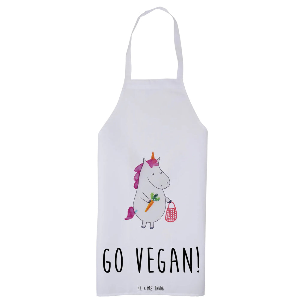 Kochschürze Einhorn Vegan Schürze Mit Motiv, Pflegeleichte Schürze, Latzschürze, Waschbare Schürze, Polyester Schürze, Backschürze, Schürze Aus Naturmaterial, Küchenschürze, Leichte Küchenschürze, Schürze Fürs Kochen, Servierschürze, Unisex Schürze, Geschenk Schürze, Schürze Für Weihnachtsbäckerei, Schürze Für Grillparty, Schürze Für Hobbykoch, Schürze Aus Leinen, Schürze Für Geburtstagsfeier, Halbschürze, Hobbykoch, Barbecue, Schürze Für Erwachsene, Kochbekleidung, Kinderschürze, Schürze Mit Bändern, Schürze Fürs Grillen, Schürze Mit Spruch, Restaurant, Herren Schürze, Schürze Fürs Backen, Schürze Für Profikoch, Umweltfreundliche Schürze, Alltagsschürze, Kochschürze, Schürze Zum Binden, Schürze Mit Verstellbarem Nackenband, Schürze Mit Latz, Schürze Für Küche Zuhause, Schürze Set, Schürze Aus Baumwolle, Koch, Schürze Mit Taschen, Kochkleidung, Küchenschutz, Kochlatz, Moderne Küchenschürze, Kellnerschürze, Kellner, Grillparty, Schürze Für Gastronomie, BBQ, Vorbinder, Design Schürze, Klassische Kochschürze, Lustige Grillschürze, Damen Kochschürze, Grillschürze, Baumwollschürze, Schürze Für Grillmeister, Unicorn, Einhorn, Einhörner, Einhorn Deko, Gesund essen, Gesund Leben, Veganismus, Vegetariar, Rohkost, Vegan, Veganer