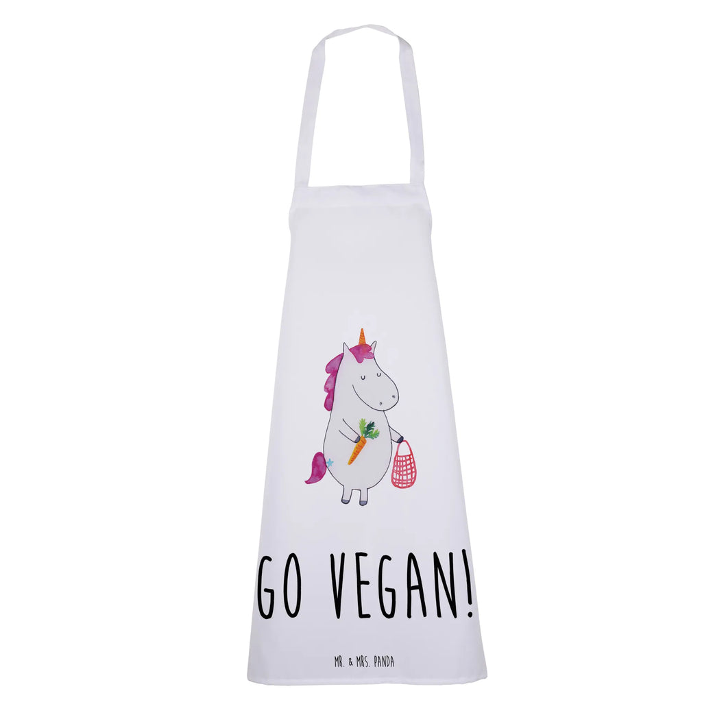 Kochschürze Einhorn Vegan Schürze Mit Motiv, Pflegeleichte Schürze, Latzschürze, Waschbare Schürze, Polyester Schürze, Backschürze, Schürze Aus Naturmaterial, Küchenschürze, Leichte Küchenschürze, Schürze Fürs Kochen, Servierschürze, Unisex Schürze, Geschenk Schürze, Schürze Für Weihnachtsbäckerei, Schürze Für Grillparty, Schürze Für Hobbykoch, Schürze Aus Leinen, Schürze Für Geburtstagsfeier, Halbschürze, Hobbykoch, Barbecue, Schürze Für Erwachsene, Kochbekleidung, Kinderschürze, Schürze Mit Bändern, Schürze Fürs Grillen, Schürze Mit Spruch, Restaurant, Herren Schürze, Schürze Fürs Backen, Schürze Für Profikoch, Umweltfreundliche Schürze, Alltagsschürze, Kochschürze, Schürze Zum Binden, Schürze Mit Verstellbarem Nackenband, Schürze Mit Latz, Schürze Für Küche Zuhause, Schürze Set, Schürze Aus Baumwolle, Koch, Schürze Mit Taschen, Kochkleidung, Küchenschutz, Kochlatz, Moderne Küchenschürze, Kellnerschürze, Kellner, Grillparty, Schürze Für Gastronomie, BBQ, Vorbinder, Design Schürze, Klassische Kochschürze, Lustige Grillschürze, Damen Kochschürze, Grillschürze, Baumwollschürze, Schürze Für Grillmeister, Unicorn, Einhorn, Einhörner, Einhorn Deko, Gesund essen, Gesund Leben, Veganismus, Vegetariar, Rohkost, Vegan, Veganer