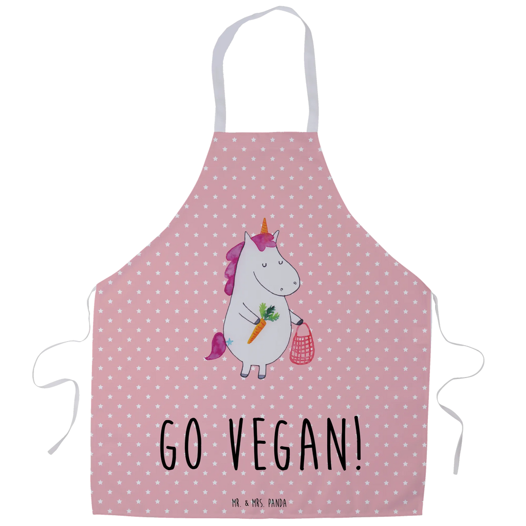Kochschürze Einhorn Vegan Schürze Mit Motiv, Pflegeleichte Schürze, Latzschürze, Waschbare Schürze, Polyester Schürze, Backschürze, Schürze Aus Naturmaterial, Küchenschürze, Leichte Küchenschürze, Schürze Fürs Kochen, Servierschürze, Unisex Schürze, Geschenk Schürze, Schürze Für Weihnachtsbäckerei, Schürze Für Grillparty, Schürze Für Hobbykoch, Schürze Aus Leinen, Schürze Für Geburtstagsfeier, Halbschürze, Hobbykoch, Barbecue, Schürze Für Erwachsene, Kochbekleidung, Kinderschürze, Schürze Mit Bändern, Schürze Fürs Grillen, Schürze Mit Spruch, Restaurant, Herren Schürze, Schürze Fürs Backen, Schürze Für Profikoch, Umweltfreundliche Schürze, Alltagsschürze, Kochschürze, Schürze Zum Binden, Schürze Mit Verstellbarem Nackenband, Schürze Mit Latz, Schürze Für Küche Zuhause, Schürze Set, Schürze Aus Baumwolle, Koch, Schürze Mit Taschen, Kochkleidung, Küchenschutz, Kochlatz, Moderne Küchenschürze, Kellnerschürze, Kellner, Grillparty, Schürze Für Gastronomie, BBQ, Vorbinder, Design Schürze, Klassische Kochschürze, Lustige Grillschürze, Damen Kochschürze, Grillschürze, Baumwollschürze, Schürze Für Grillmeister, Unicorn, Einhorn, Einhörner, Einhorn Deko, Gesund essen, Gesund Leben, Veganismus, Vegetariar, Rohkost, Vegan, Veganer