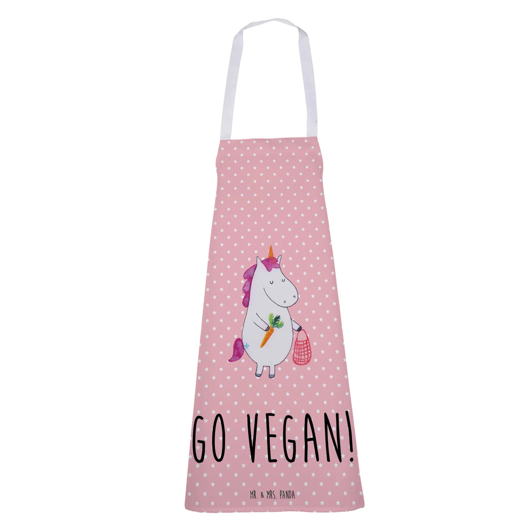 Kochschürze Einhorn Vegan Schürze Mit Motiv, Pflegeleichte Schürze, Latzschürze, Waschbare Schürze, Polyester Schürze, Backschürze, Schürze Aus Naturmaterial, Küchenschürze, Leichte Küchenschürze, Schürze Fürs Kochen, Servierschürze, Unisex Schürze, Geschenk Schürze, Schürze Für Weihnachtsbäckerei, Schürze Für Grillparty, Schürze Für Hobbykoch, Schürze Aus Leinen, Schürze Für Geburtstagsfeier, Halbschürze, Hobbykoch, Barbecue, Schürze Für Erwachsene, Kochbekleidung, Kinderschürze, Schürze Mit Bändern, Schürze Fürs Grillen, Schürze Mit Spruch, Restaurant, Herren Schürze, Schürze Fürs Backen, Schürze Für Profikoch, Umweltfreundliche Schürze, Alltagsschürze, Kochschürze, Schürze Zum Binden, Schürze Mit Verstellbarem Nackenband, Schürze Mit Latz, Schürze Für Küche Zuhause, Schürze Set, Schürze Aus Baumwolle, Koch, Schürze Mit Taschen, Kochkleidung, Küchenschutz, Kochlatz, Moderne Küchenschürze, Kellnerschürze, Kellner, Grillparty, Schürze Für Gastronomie, BBQ, Vorbinder, Design Schürze, Klassische Kochschürze, Lustige Grillschürze, Damen Kochschürze, Grillschürze, Baumwollschürze, Schürze Für Grillmeister, Unicorn, Einhorn, Einhörner, Einhorn Deko, Gesund essen, Gesund Leben, Veganismus, Vegetariar, Rohkost, Vegan, Veganer