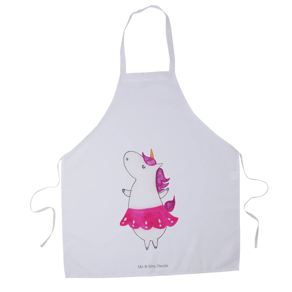 Apron unicorn ballerina Schürze Zum Binden, Schürze Mit Verstellbarem Nackenband, Lustige Grillschürze, Schürze Für Erwachsene, Alltagsschürze, Schürze Für Küche Zuhause, Backschürze, Küchenschürze, Kochschürze, Schürze Für Grillmeister, Umweltfreundliche Schürze, Grillschürze, Kochlatz, Schürze Aus Baumwolle, Küchenschutz, Unisex Schürze, Leichte Küchenschürze, Moderne Küchenschürze, Schürze Mit Latz, Schürze Fürs Grillen, Design Schürze, Schürze Für Profikoch, Schürze Für Hobbykoch, Schürze Fürs Kochen, Polyester Schürze, Schürze Aus Naturmaterial, Latzschürze, Schürze Für Weihnachtsbäckerei, Klassische Kochschürze, Schürze Aus Leinen, Baumwollschürze, Herren Schürze, Geschenk Schürze, Pflegeleichte Schürze, Schürze Für Grillparty, Kochkleidung, Schürze Für Geburtstagsfeier, Kinderschürze, Schürze Mit Bändern, Schürze Fürs Backen, Schürze Set, Kochbekleidung, Schürze Mit Motiv, Schürze Mit Spruch, Damen Kochschürze, Schürze Für Gastronomie, Waschbare Schürze, Schürze Mit Taschen, Einhorn, Einhörner, Einhorn Deko, Unicorn, Party, Geburtstag, Lebensfreude, Ballerina, Feiern, Lebenslust, Tanzen, Tänzerin, Wohnung, Spaß