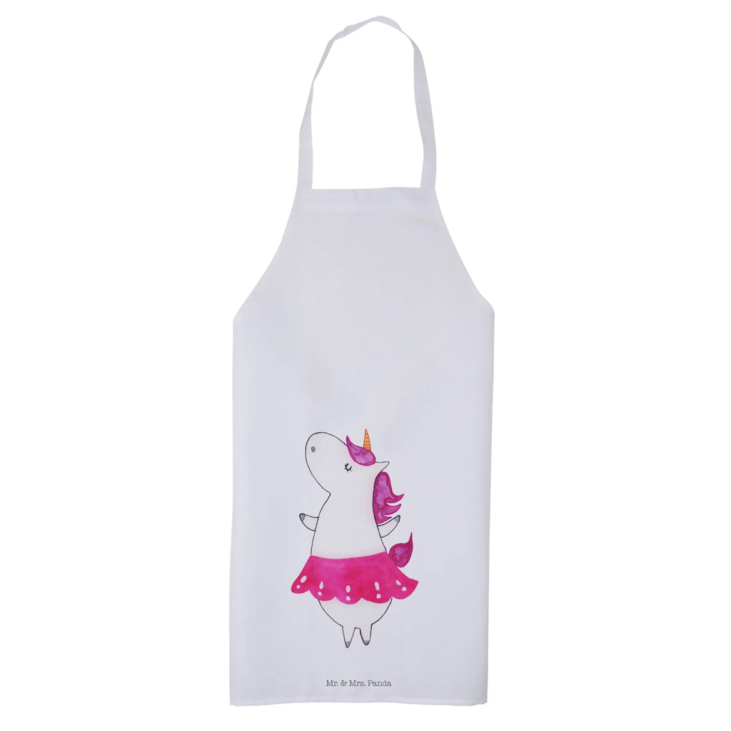 Apron unicorn ballerina Schürze Zum Binden, Schürze Mit Verstellbarem Nackenband, Lustige Grillschürze, Schürze Für Erwachsene, Alltagsschürze, Schürze Für Küche Zuhause, Backschürze, Küchenschürze, Kochschürze, Schürze Für Grillmeister, Umweltfreundliche Schürze, Grillschürze, Kochlatz, Schürze Aus Baumwolle, Küchenschutz, Unisex Schürze, Leichte Küchenschürze, Moderne Küchenschürze, Schürze Mit Latz, Schürze Fürs Grillen, Design Schürze, Schürze Für Profikoch, Schürze Für Hobbykoch, Schürze Fürs Kochen, Polyester Schürze, Schürze Aus Naturmaterial, Latzschürze, Schürze Für Weihnachtsbäckerei, Klassische Kochschürze, Schürze Aus Leinen, Baumwollschürze, Herren Schürze, Geschenk Schürze, Pflegeleichte Schürze, Schürze Für Grillparty, Kochkleidung, Schürze Für Geburtstagsfeier, Kinderschürze, Schürze Mit Bändern, Schürze Fürs Backen, Schürze Set, Kochbekleidung, Schürze Mit Motiv, Schürze Mit Spruch, Damen Kochschürze, Schürze Für Gastronomie, Waschbare Schürze, Schürze Mit Taschen, Einhorn, Einhörner, Einhorn Deko, Unicorn, Party, Geburtstag, Lebensfreude, Ballerina, Feiern, Lebenslust, Tanzen, Tänzerin, Wohnung, Spaß