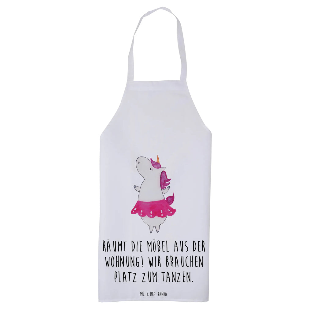 Apron unicorn ballerina Schürze Zum Binden, Schürze Mit Verstellbarem Nackenband, Lustige Grillschürze, Schürze Für Erwachsene, Alltagsschürze, Schürze Für Küche Zuhause, Backschürze, Küchenschürze, Kochschürze, Schürze Für Grillmeister, Umweltfreundliche Schürze, Grillschürze, Kochlatz, Schürze Aus Baumwolle, Küchenschutz, Unisex Schürze, Leichte Küchenschürze, Moderne Küchenschürze, Schürze Mit Latz, Schürze Fürs Grillen, Design Schürze, Schürze Für Profikoch, Schürze Für Hobbykoch, Schürze Fürs Kochen, Polyester Schürze, Schürze Aus Naturmaterial, Latzschürze, Schürze Für Weihnachtsbäckerei, Klassische Kochschürze, Schürze Aus Leinen, Baumwollschürze, Herren Schürze, Geschenk Schürze, Pflegeleichte Schürze, Schürze Für Grillparty, Kochkleidung, Schürze Für Geburtstagsfeier, Kinderschürze, Schürze Mit Bändern, Schürze Fürs Backen, Schürze Set, Kochbekleidung, Schürze Mit Motiv, Schürze Mit Spruch, Damen Kochschürze, Schürze Für Gastronomie, Waschbare Schürze, Schürze Mit Taschen, Einhorn, Einhörner, Einhorn Deko, Unicorn, Party, Geburtstag, Lebensfreude, Ballerina, Feiern, Lebenslust, Tanzen, Tänzerin, Wohnung, Spaß