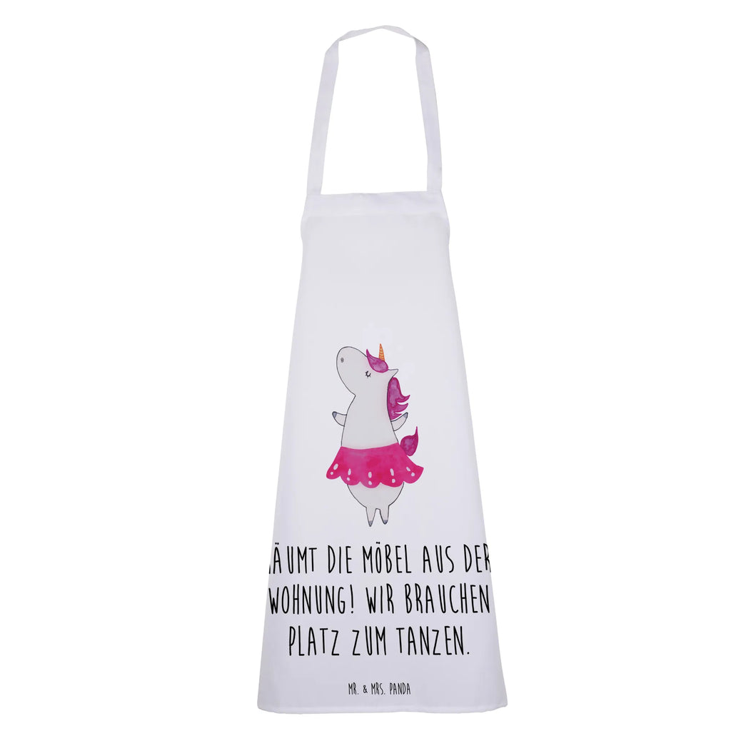 Apron unicorn ballerina Schürze Zum Binden, Schürze Mit Verstellbarem Nackenband, Lustige Grillschürze, Schürze Für Erwachsene, Alltagsschürze, Schürze Für Küche Zuhause, Backschürze, Küchenschürze, Kochschürze, Schürze Für Grillmeister, Umweltfreundliche Schürze, Grillschürze, Kochlatz, Schürze Aus Baumwolle, Küchenschutz, Unisex Schürze, Leichte Küchenschürze, Moderne Küchenschürze, Schürze Mit Latz, Schürze Fürs Grillen, Design Schürze, Schürze Für Profikoch, Schürze Für Hobbykoch, Schürze Fürs Kochen, Polyester Schürze, Schürze Aus Naturmaterial, Latzschürze, Schürze Für Weihnachtsbäckerei, Klassische Kochschürze, Schürze Aus Leinen, Baumwollschürze, Herren Schürze, Geschenk Schürze, Pflegeleichte Schürze, Schürze Für Grillparty, Kochkleidung, Schürze Für Geburtstagsfeier, Kinderschürze, Schürze Mit Bändern, Schürze Fürs Backen, Schürze Set, Kochbekleidung, Schürze Mit Motiv, Schürze Mit Spruch, Damen Kochschürze, Schürze Für Gastronomie, Waschbare Schürze, Schürze Mit Taschen, Einhorn, Einhörner, Einhorn Deko, Unicorn, Party, Geburtstag, Lebensfreude, Ballerina, Feiern, Lebenslust, Tanzen, Tänzerin, Wohnung, Spaß