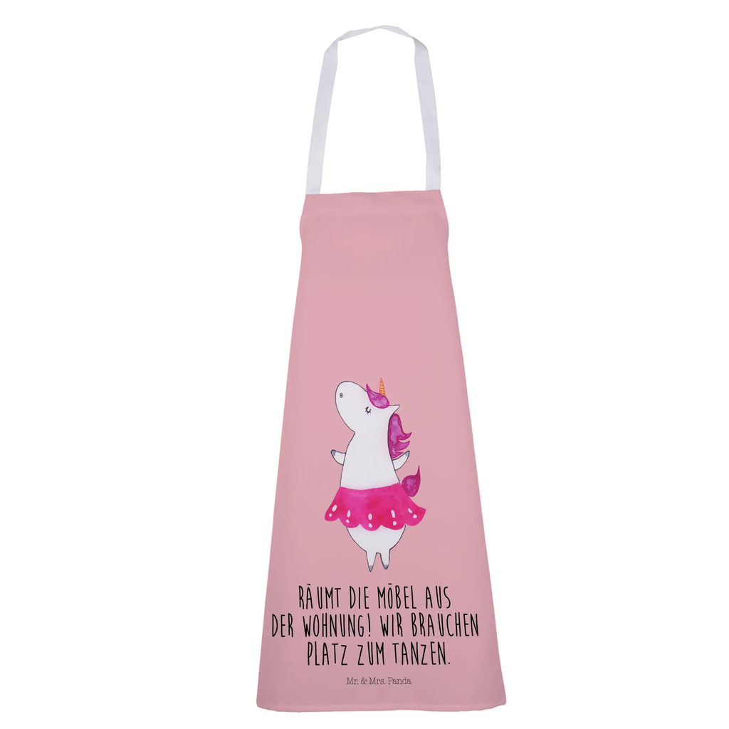 Apron unicorn ballerina Schürze Zum Binden, Schürze Mit Verstellbarem Nackenband, Lustige Grillschürze, Schürze Für Erwachsene, Alltagsschürze, Schürze Für Küche Zuhause, Backschürze, Küchenschürze, Kochschürze, Schürze Für Grillmeister, Umweltfreundliche Schürze, Grillschürze, Kochlatz, Schürze Aus Baumwolle, Küchenschutz, Unisex Schürze, Leichte Küchenschürze, Moderne Küchenschürze, Schürze Mit Latz, Schürze Fürs Grillen, Design Schürze, Schürze Für Profikoch, Schürze Für Hobbykoch, Schürze Fürs Kochen, Polyester Schürze, Schürze Aus Naturmaterial, Latzschürze, Schürze Für Weihnachtsbäckerei, Klassische Kochschürze, Schürze Aus Leinen, Baumwollschürze, Herren Schürze, Geschenk Schürze, Pflegeleichte Schürze, Schürze Für Grillparty, Kochkleidung, Schürze Für Geburtstagsfeier, Kinderschürze, Schürze Mit Bändern, Schürze Fürs Backen, Schürze Set, Kochbekleidung, Schürze Mit Motiv, Schürze Mit Spruch, Damen Kochschürze, Schürze Für Gastronomie, Waschbare Schürze, Schürze Mit Taschen, Einhorn, Einhörner, Einhorn Deko, Unicorn, Party, Geburtstag, Lebensfreude, Ballerina, Feiern, Lebenslust, Tanzen, Tänzerin, Wohnung, Spaß