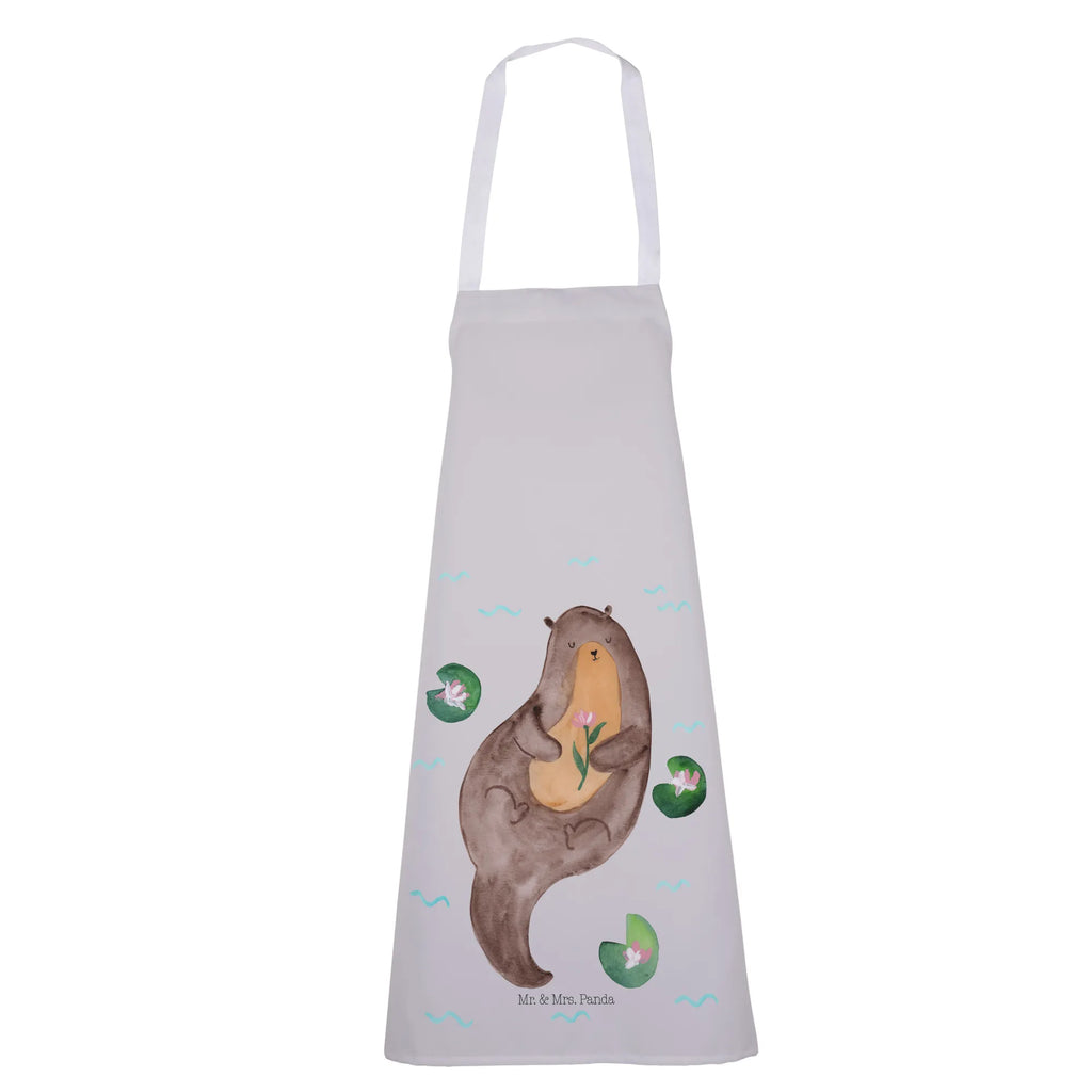Kochschürze Otter Seerose Servierschürze, Kochlatz, Schürze Für Profikoch, Schürze Mit Taschen, Klassische Kochschürze, Umweltfreundliche Schürze, Moderne Küchenschürze, Schürze Zum Binden, Geschenk Schürze, Waschbare Schürze, Schürze Für Erwachsene, Pflegeleichte Schürze, Schürze Mit Latz, Vorbinder, Schürze Mit Motiv, Barbecue, Schürze Mit Bändern, Schürze Für Grillmeister, Schürze Aus Leinen, Küchenschutz, Latzschürze, Schürze Aus Naturmaterial, Damen Kochschürze, Schürze Für Geburtstagsfeier, Schürze Fürs Backen, Baumwollschürze, Schürze Mit Verstellbarem Nackenband, Kochkleidung, Unisex Schürze, Herren Schürze, Küchenschürze, Lustige Grillschürze, Schürze Für Hobbykoch, Schürze Mit Spruch, Schürze Aus Baumwolle, Halbschürze, Schürze Set, Alltagsschürze, Hobbykoch, Restaurant, Schürze Für Gastronomie, Schürze Für Weihnachtsbäckerei, Kochschürze, Backschürze, Schürze Fürs Grillen, Grillschürze, Koch, Kochbekleidung, Polyester Schürze, Kellner, Leichte Küchenschürze, Kellnerschürze, Schürze Für Küche Zuhause, Grillparty, BBQ, Kinderschürze, Design Schürze, Schürze Fürs Kochen, Schürze Für Grillparty, Fischotter, Otter, Seeotter, Otter Seeotter See Otter