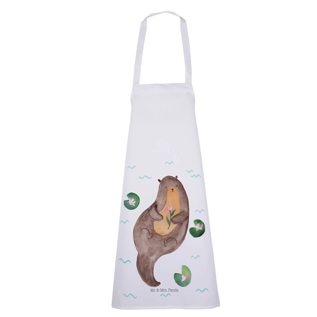 Kochschürze Otter Seerose Servierschürze, Kochlatz, Schürze Für Profikoch, Schürze Mit Taschen, Klassische Kochschürze, Umweltfreundliche Schürze, Moderne Küchenschürze, Schürze Zum Binden, Geschenk Schürze, Waschbare Schürze, Schürze Für Erwachsene, Pflegeleichte Schürze, Schürze Mit Latz, Vorbinder, Schürze Mit Motiv, Barbecue, Schürze Mit Bändern, Schürze Für Grillmeister, Schürze Aus Leinen, Küchenschutz, Latzschürze, Schürze Aus Naturmaterial, Damen Kochschürze, Schürze Für Geburtstagsfeier, Schürze Fürs Backen, Baumwollschürze, Schürze Mit Verstellbarem Nackenband, Kochkleidung, Unisex Schürze, Herren Schürze, Küchenschürze, Lustige Grillschürze, Schürze Für Hobbykoch, Schürze Mit Spruch, Schürze Aus Baumwolle, Halbschürze, Schürze Set, Alltagsschürze, Hobbykoch, Restaurant, Schürze Für Gastronomie, Schürze Für Weihnachtsbäckerei, Kochschürze, Backschürze, Schürze Fürs Grillen, Grillschürze, Koch, Kochbekleidung, Polyester Schürze, Kellner, Leichte Küchenschürze, Kellnerschürze, Schürze Für Küche Zuhause, Grillparty, BBQ, Kinderschürze, Design Schürze, Schürze Fürs Kochen, Schürze Für Grillparty, Fischotter, Otter, Seeotter, Otter Seeotter See Otter